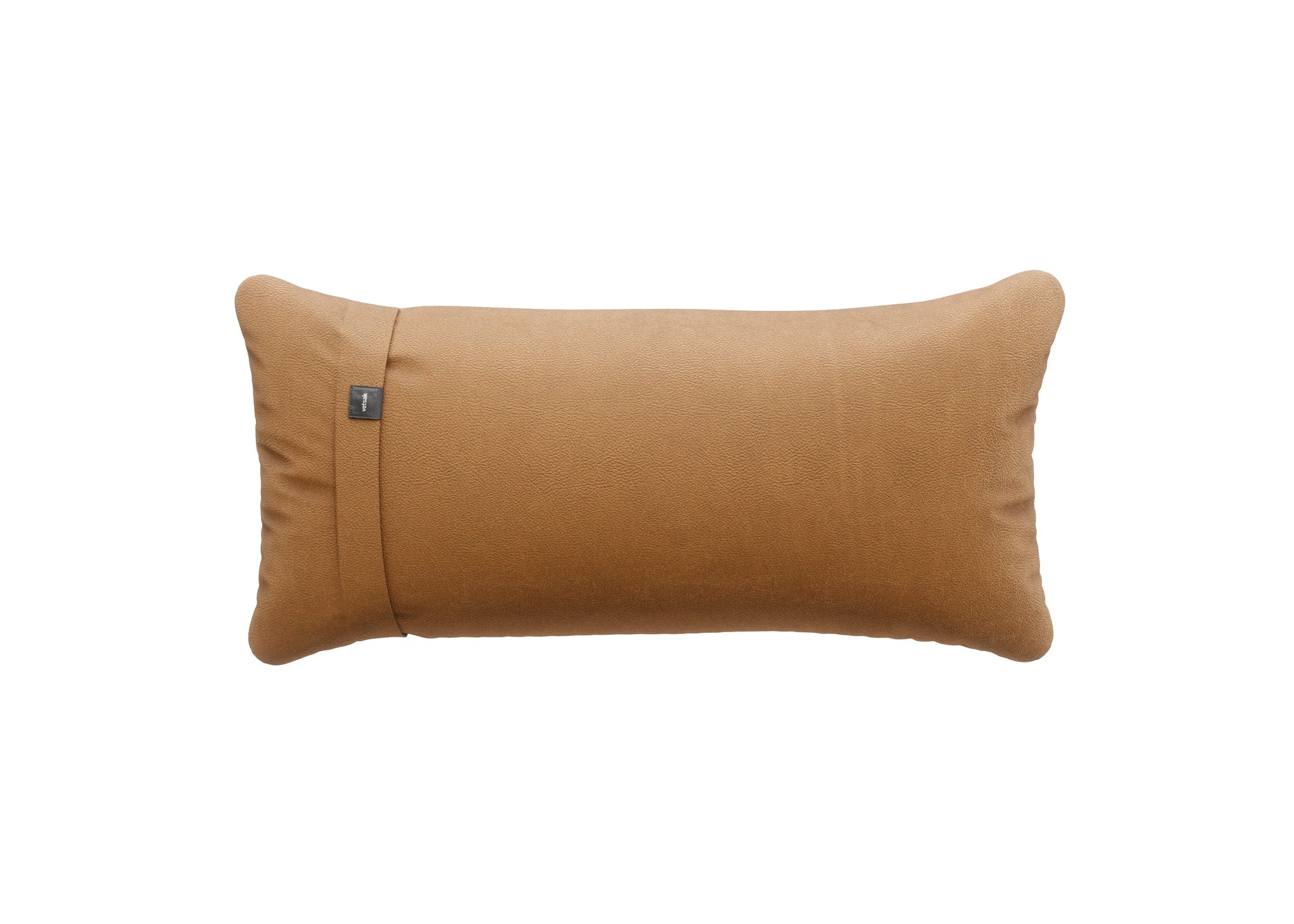 Kissen PILLOW