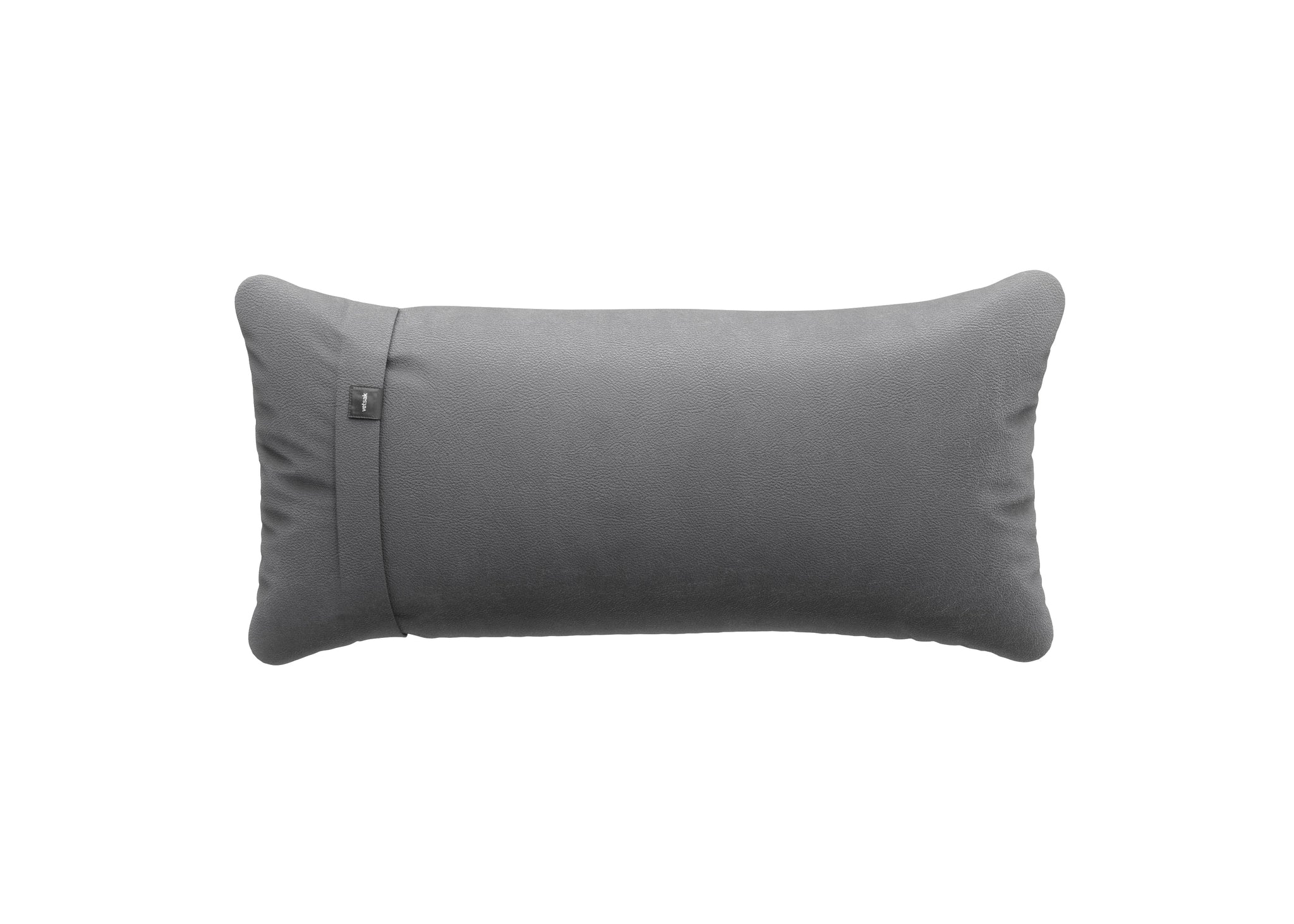 Kissen PILLOW