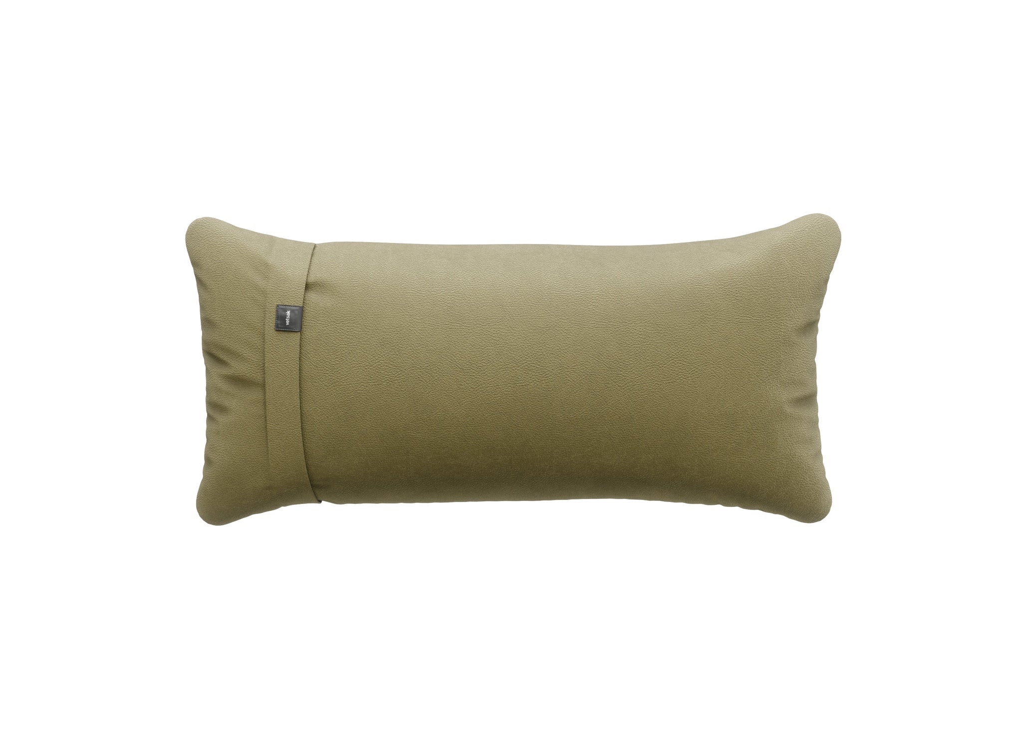 Coussin PILLOW