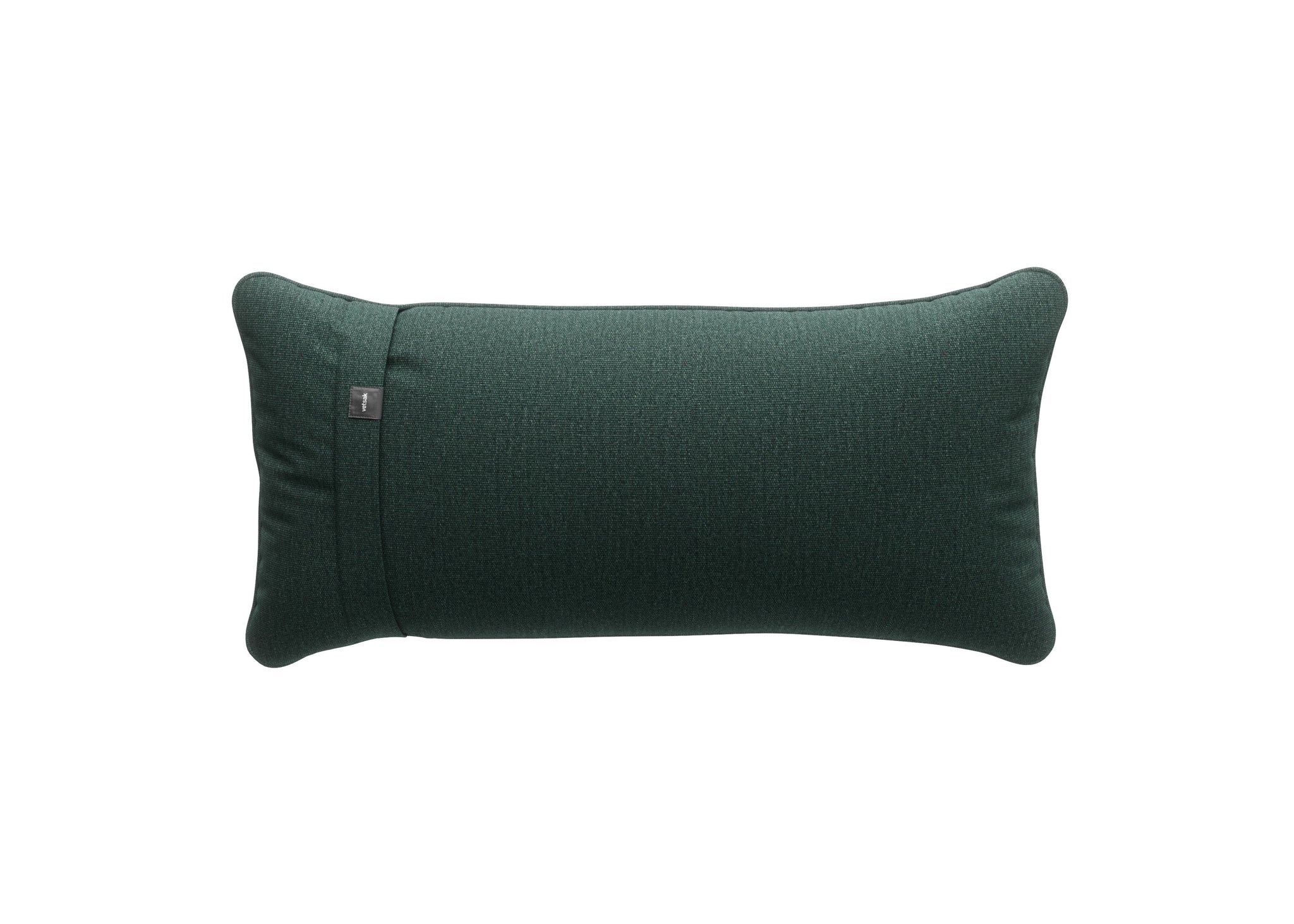 Coussin PILLOW