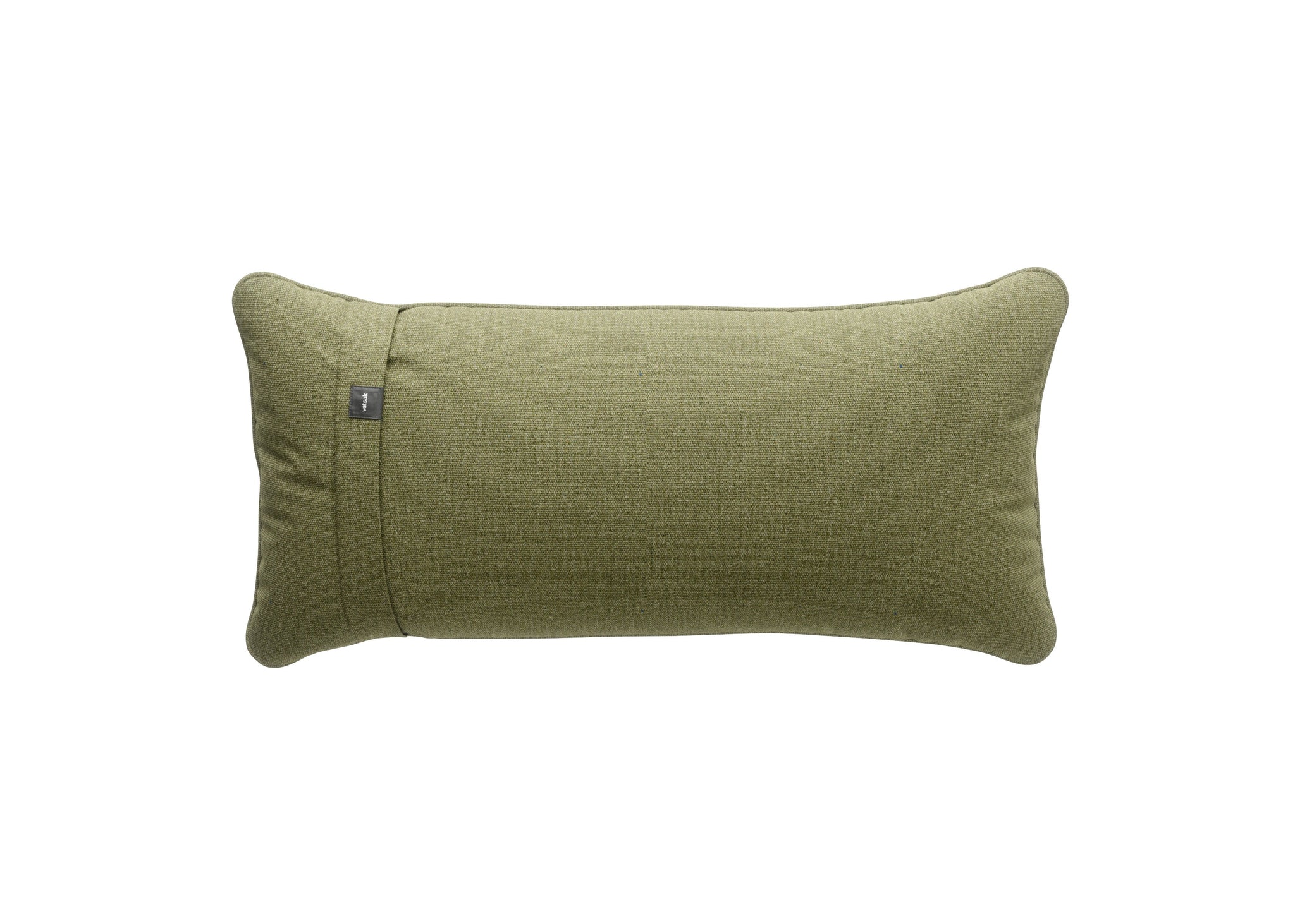 Coussin PILLOW