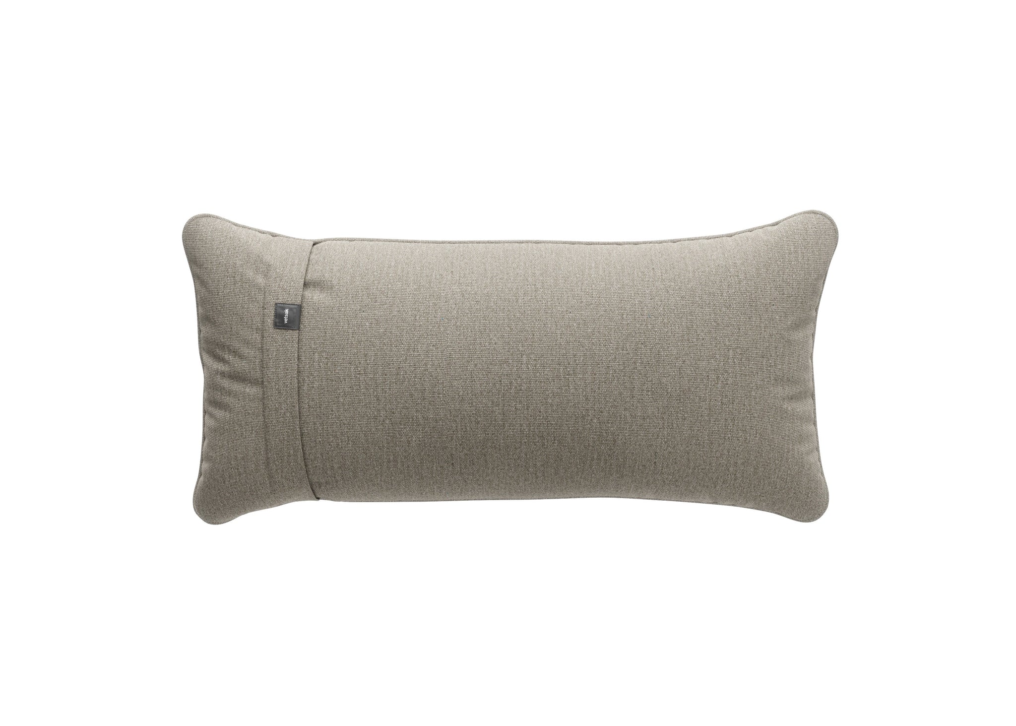 Kissen PILLOW