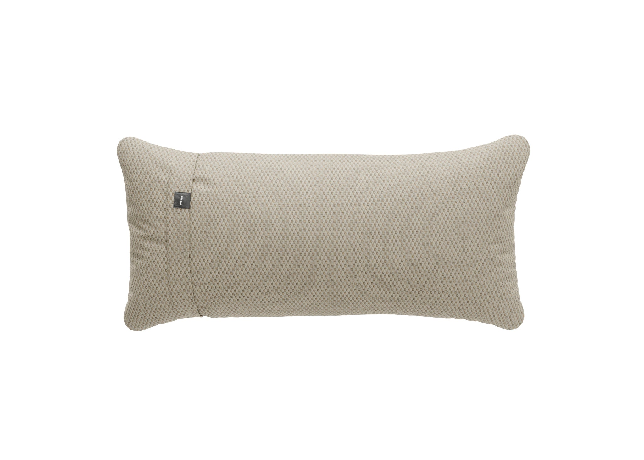 Coussin PILLOW