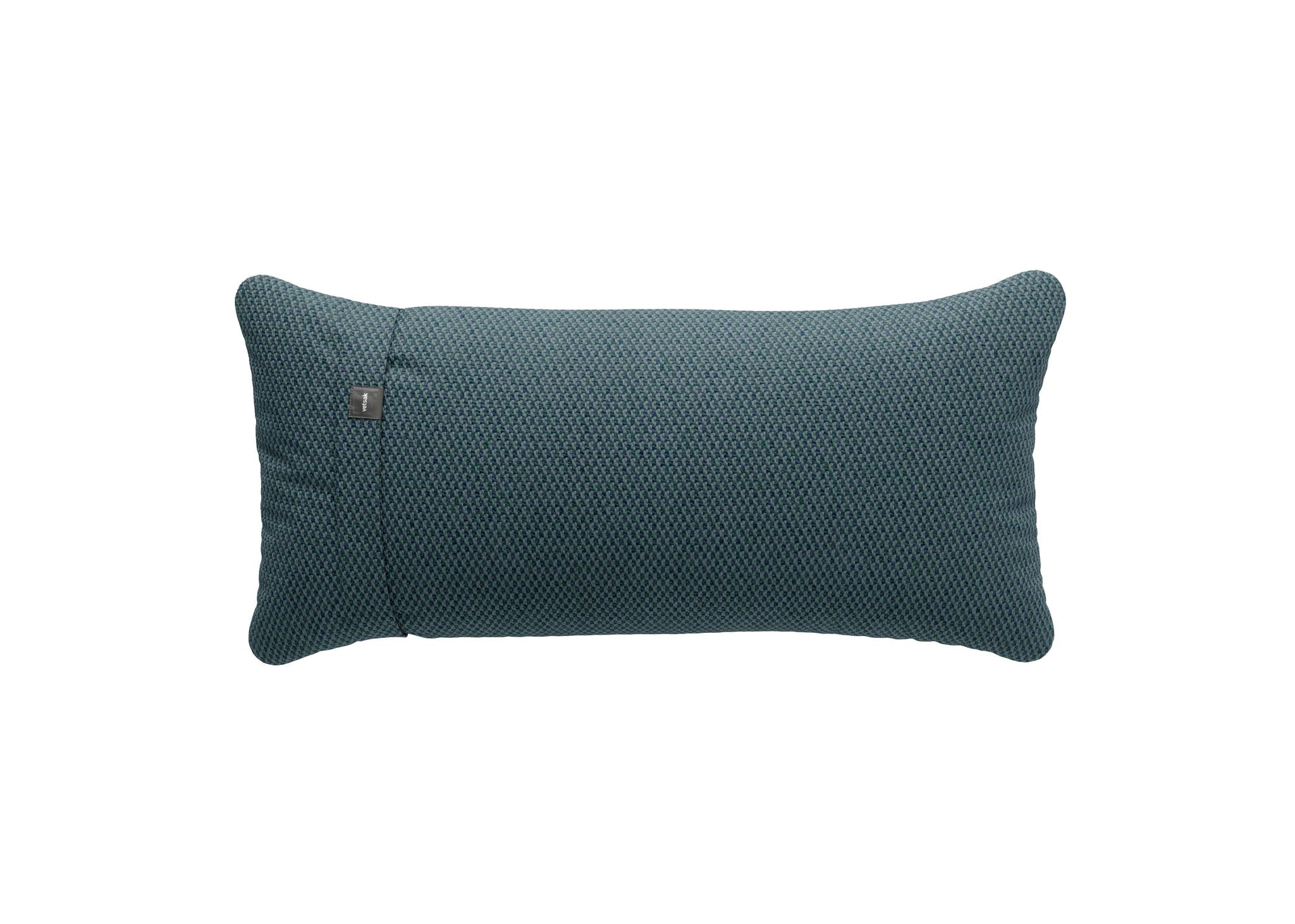 Kissen PILLOW