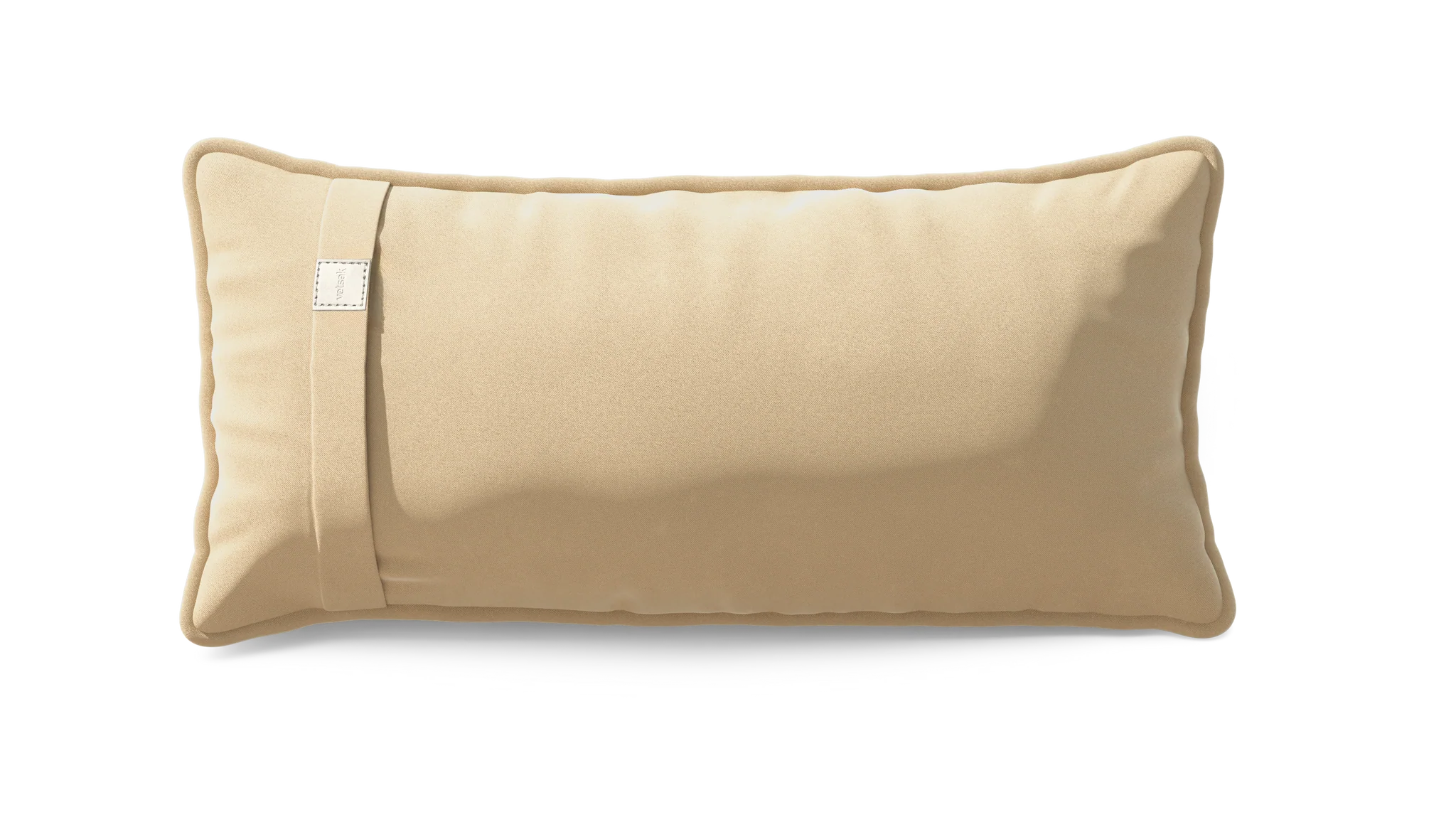Coussin PILLOW