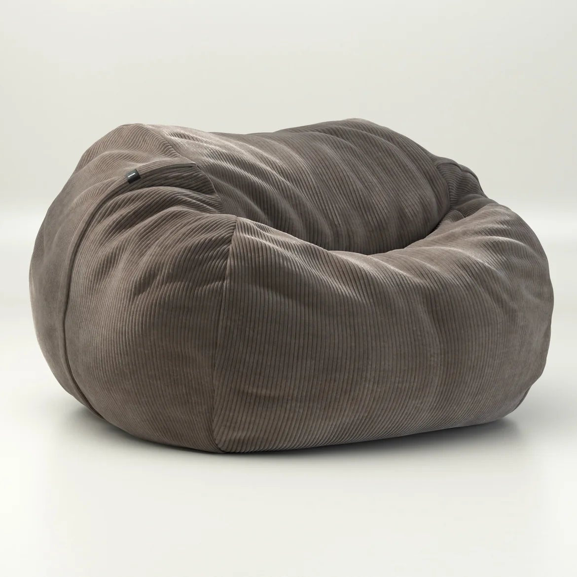 Vetsak - Sitzsack BEANBAG - BM110070CV50 | Homestorys