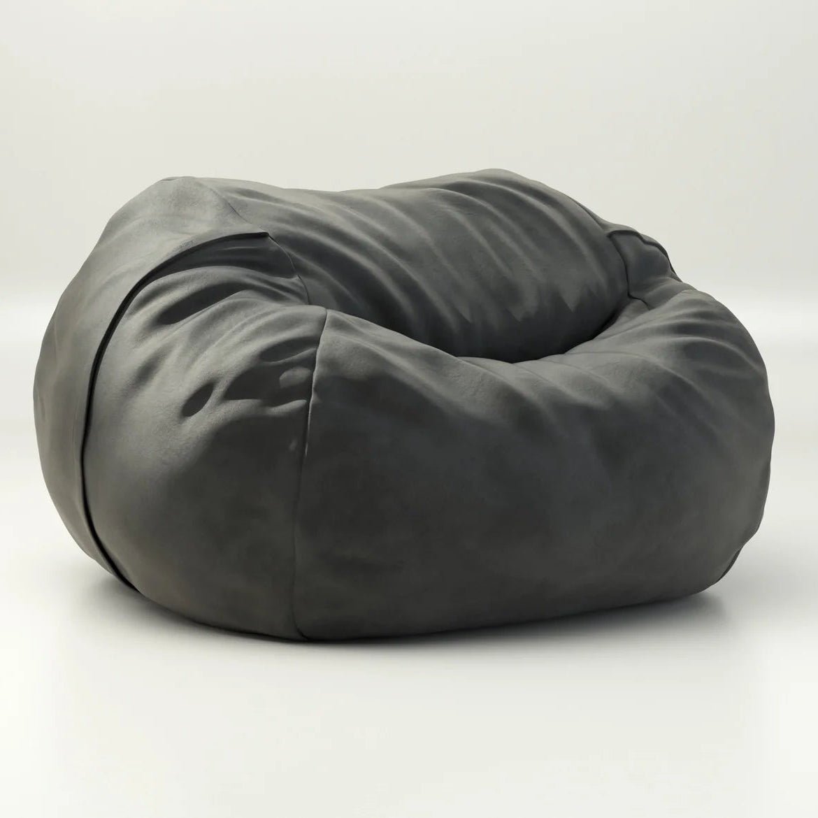 Vetsak - Sitzsack BEANBAG - BM110070LE04 | Homestorys