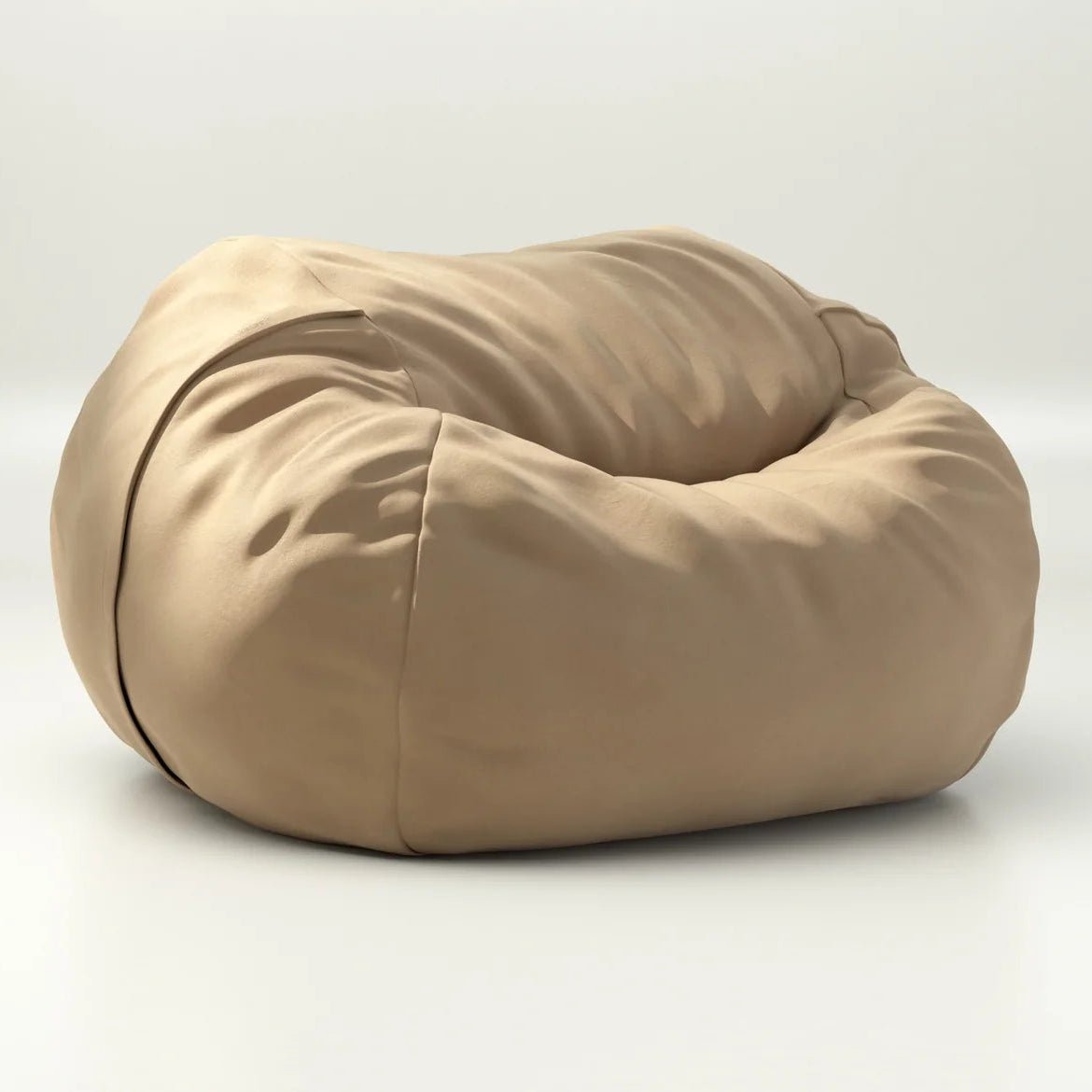 Vetsak - Sitzsack BEANBAG - BM110070LE16 | Homestorys