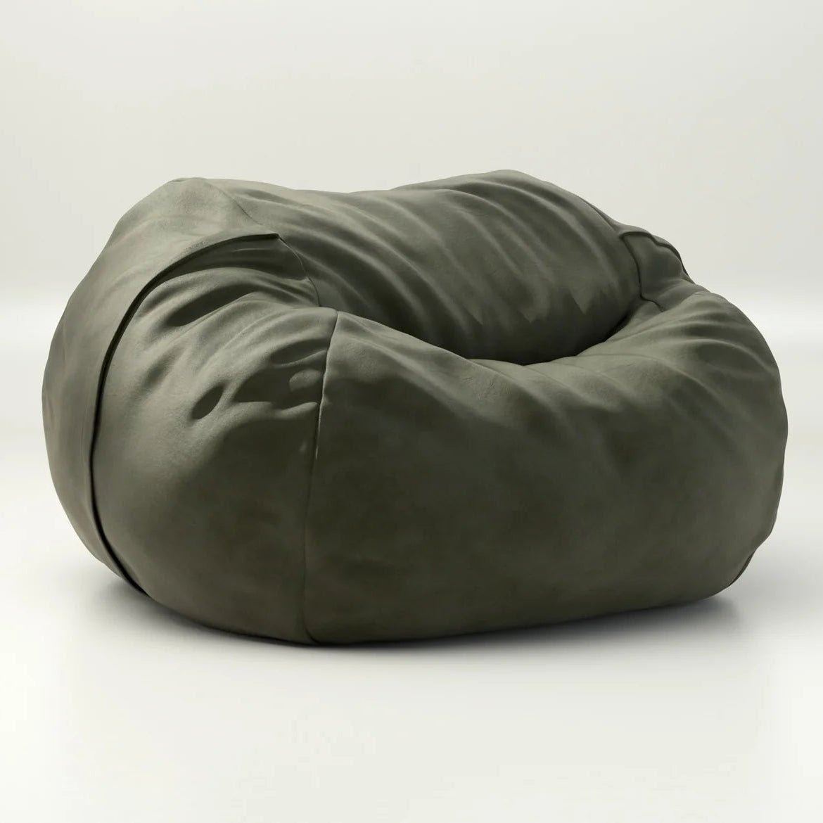 Vetsak - Sitzsack BEANBAG - BM110070LE19 | Homestorys