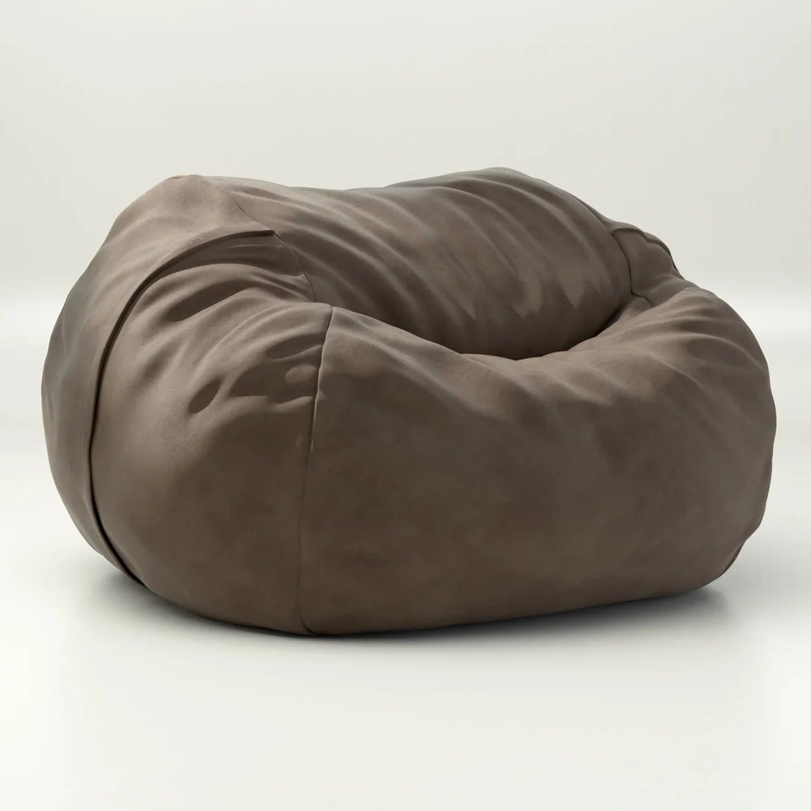 Vetsak - Sitzsack BEANBAG - BM110070LE52 | Homestorys
