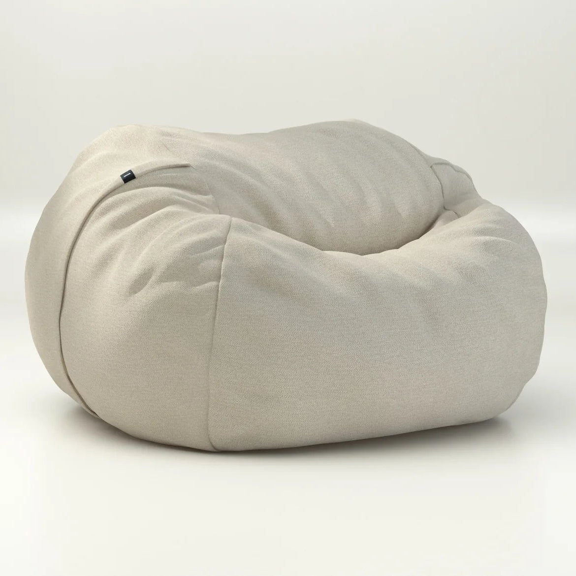 Vetsak - Sitzsack BEANBAG - BM110070LL33 | Homestorys