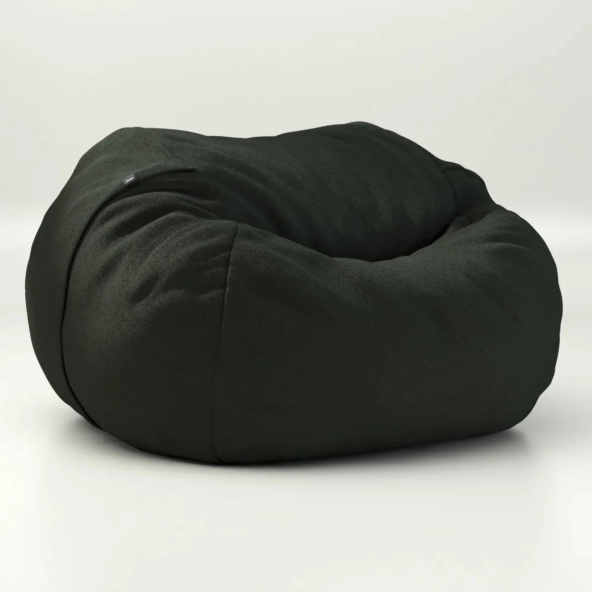 BEANBAG beanbag Indoor