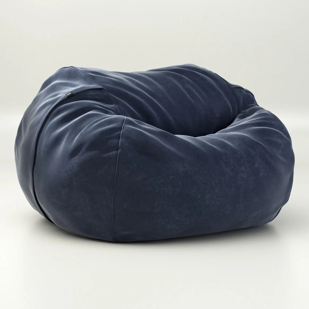 Vetsak - Sitzsack BEANBAG - BM110070SU26 | Homestorys