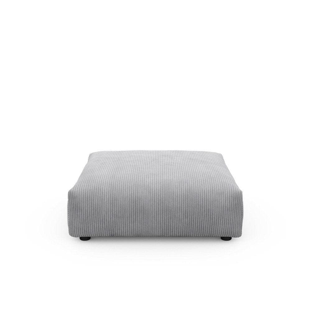 Vetsak Sofa Cord Velours Modul | Original Homestories