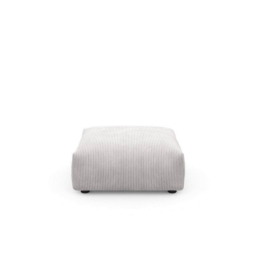 Vetsak Sofa Cord Velours Modul | Original Homestories