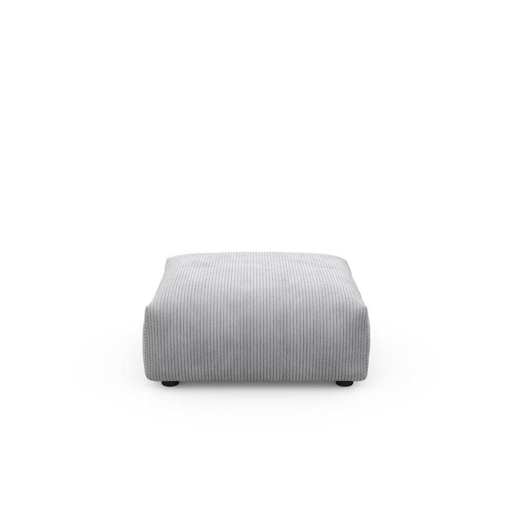 Vetsak Sofa Cord Velours Modul | Original Homestories