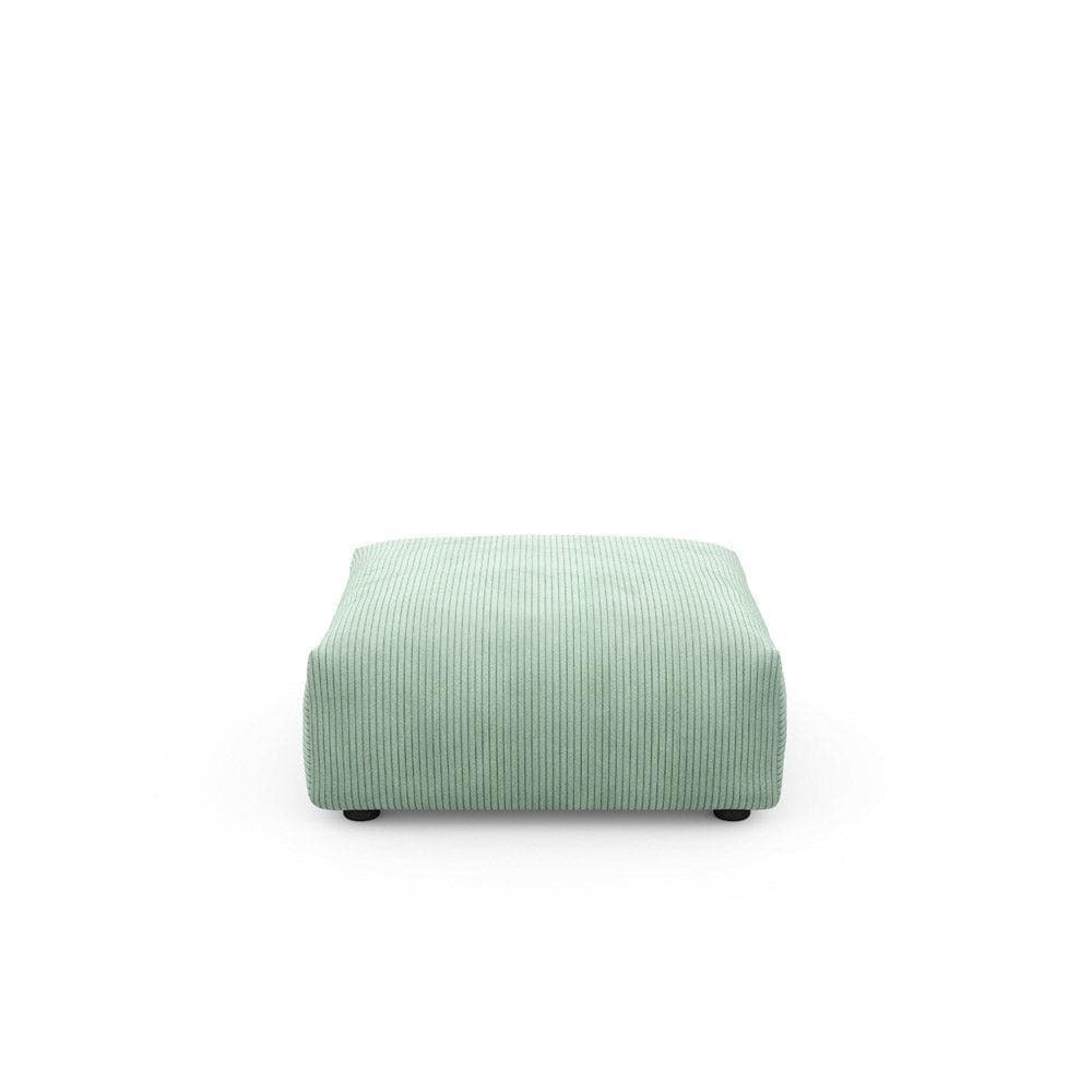 Vetsak Sofa Cord Velours Modul | Original Homestories