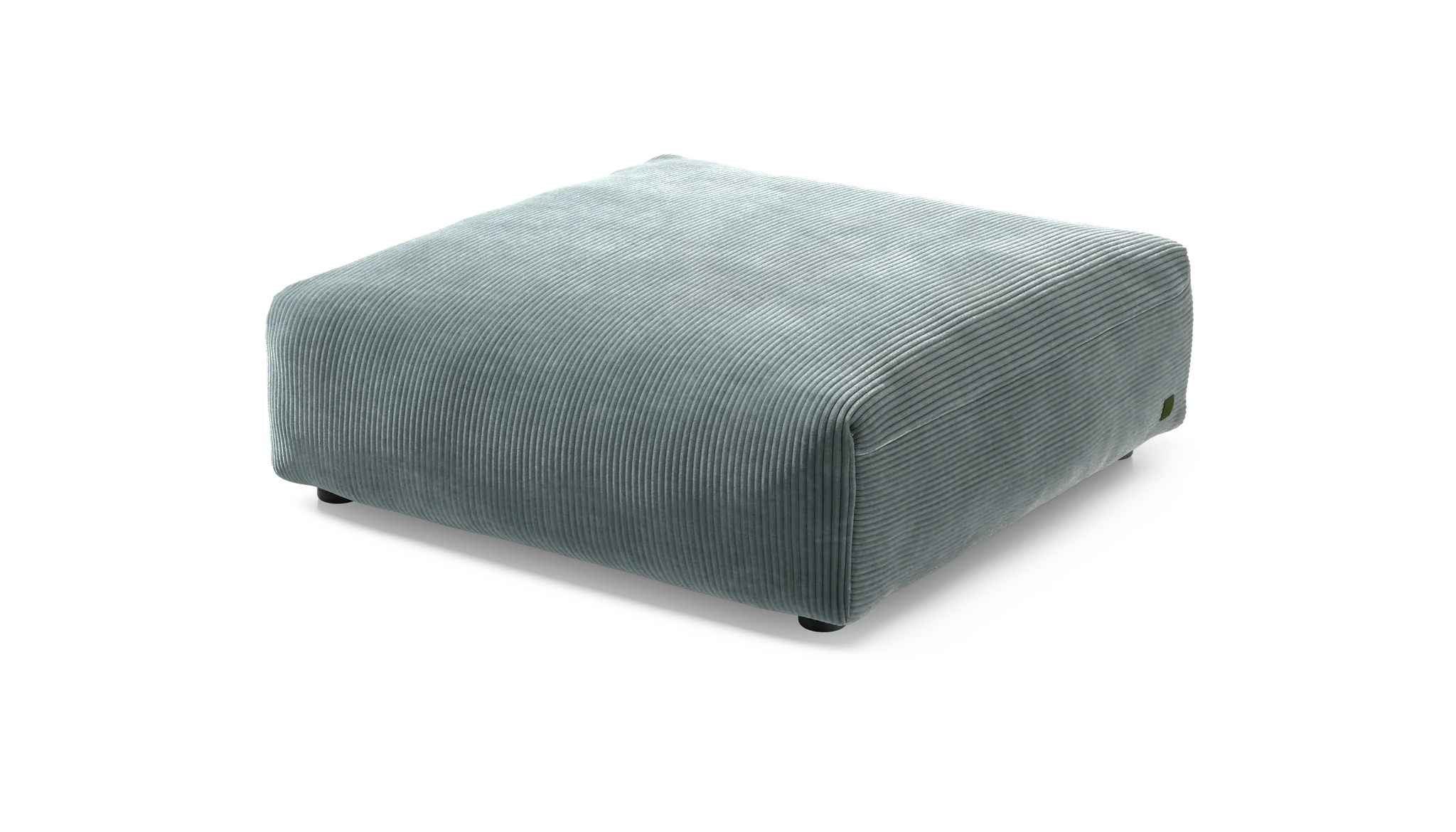 Module de canapé XL