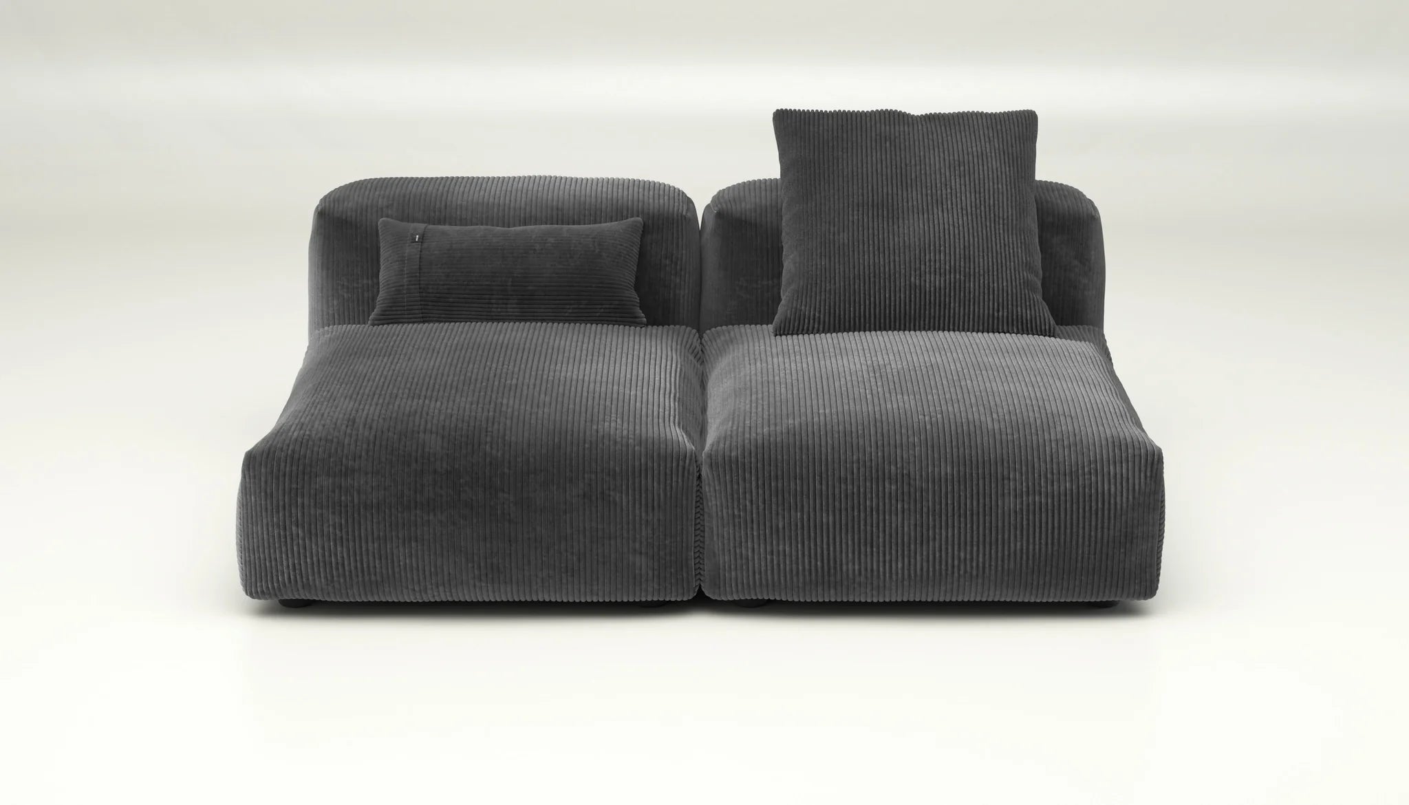 Modular sofa SET 01 M