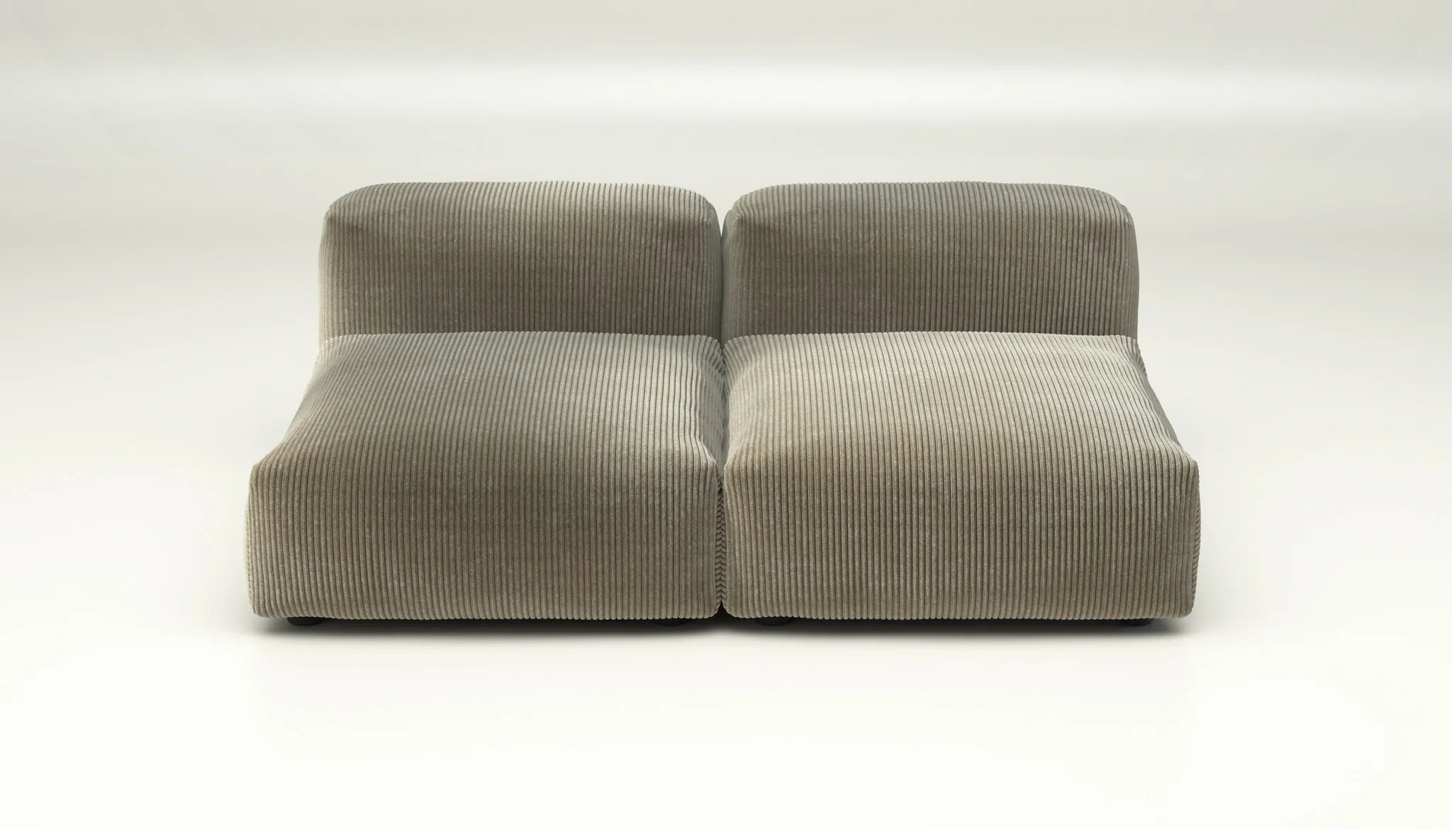 Modular sofa SET 01 M