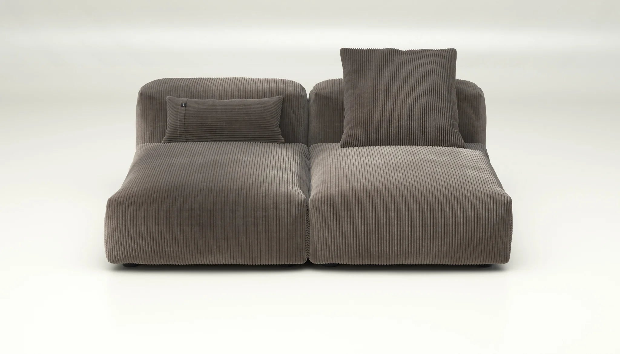 Modular sofa SET 01 M