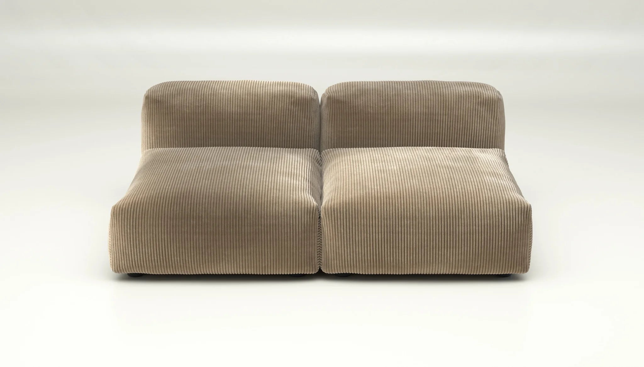 Modular sofa SET 01 M