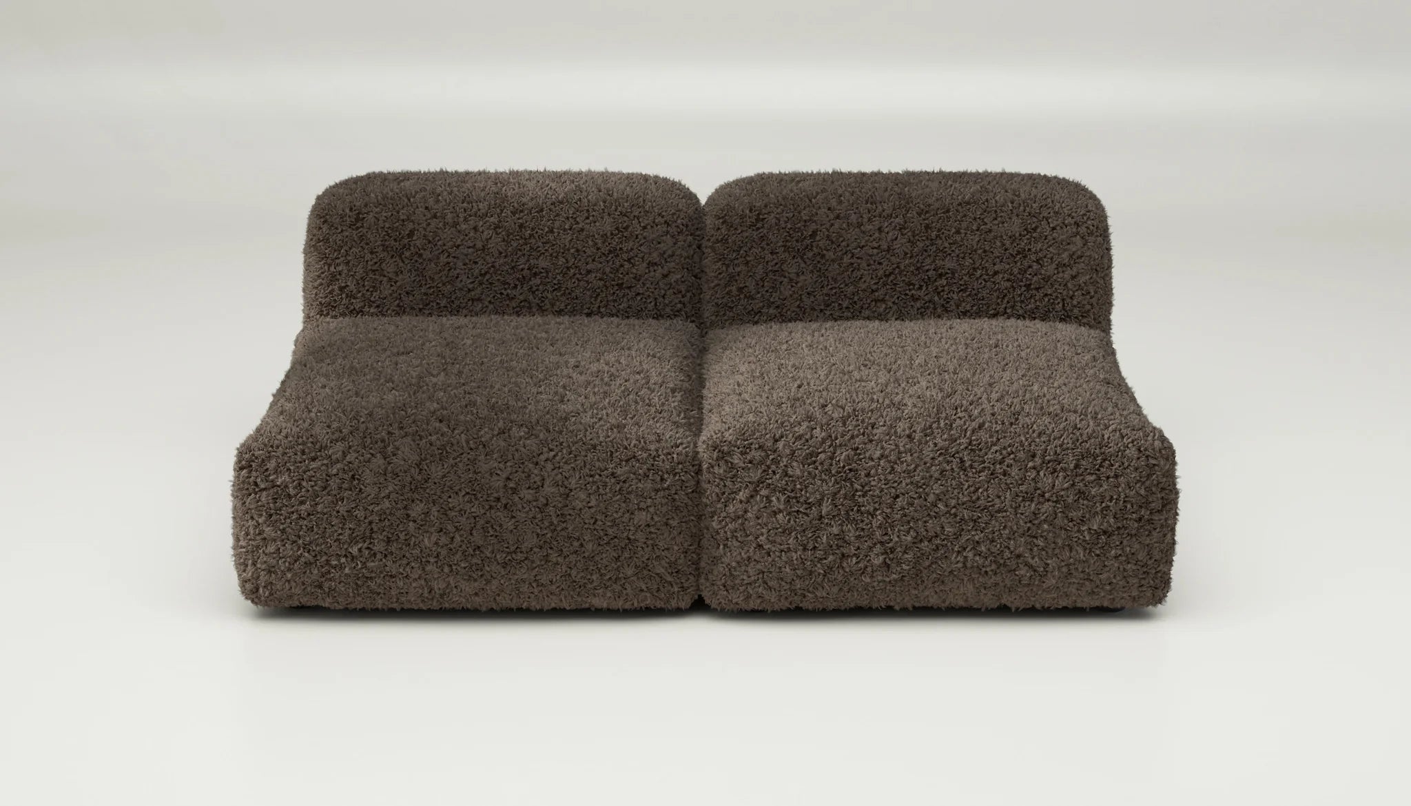 Modular sofa SET 01 M