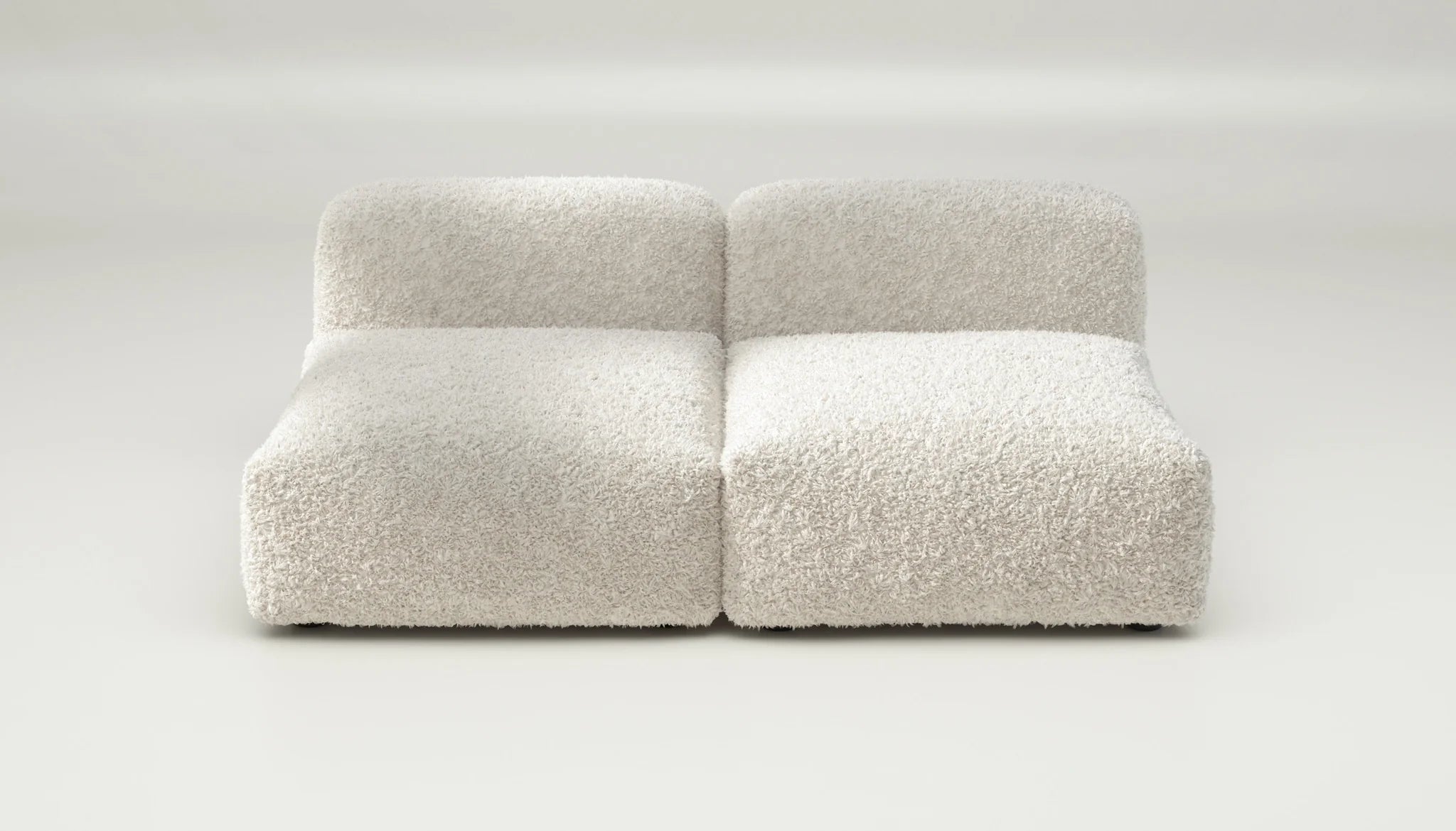 Modular sofa SET 01 M