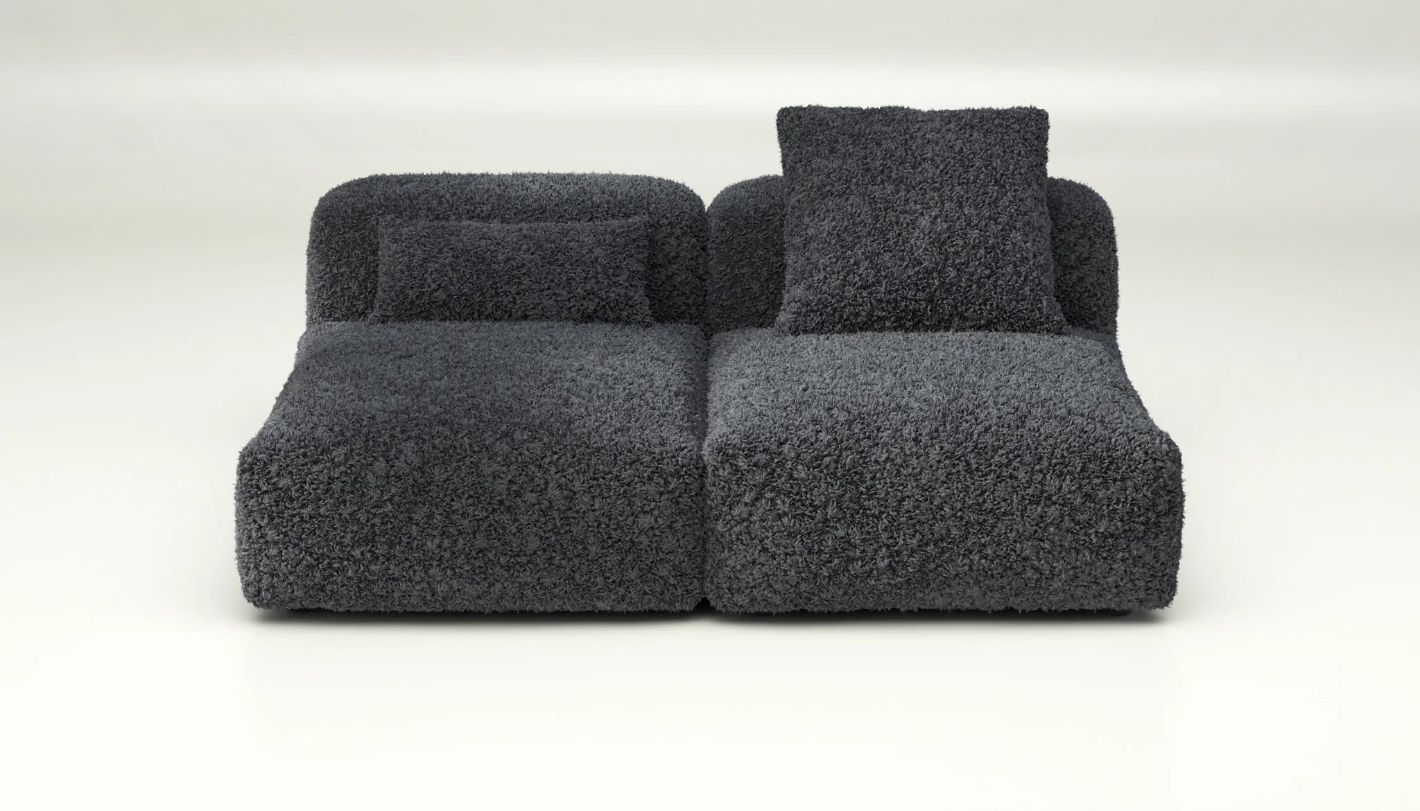 Modular sofa SET 01 M