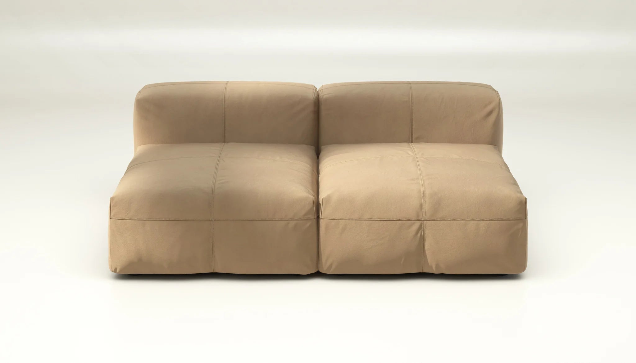 Modular sofa SET 01 M