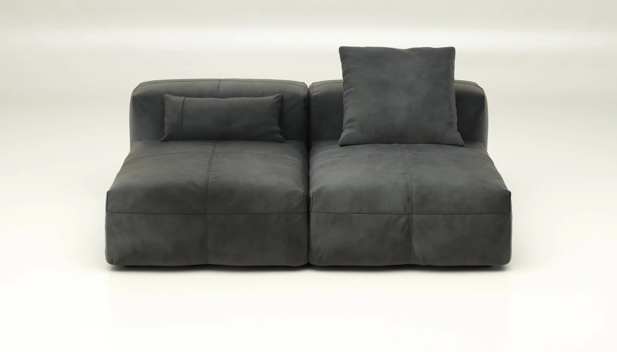 Modular sofa SET 01 M