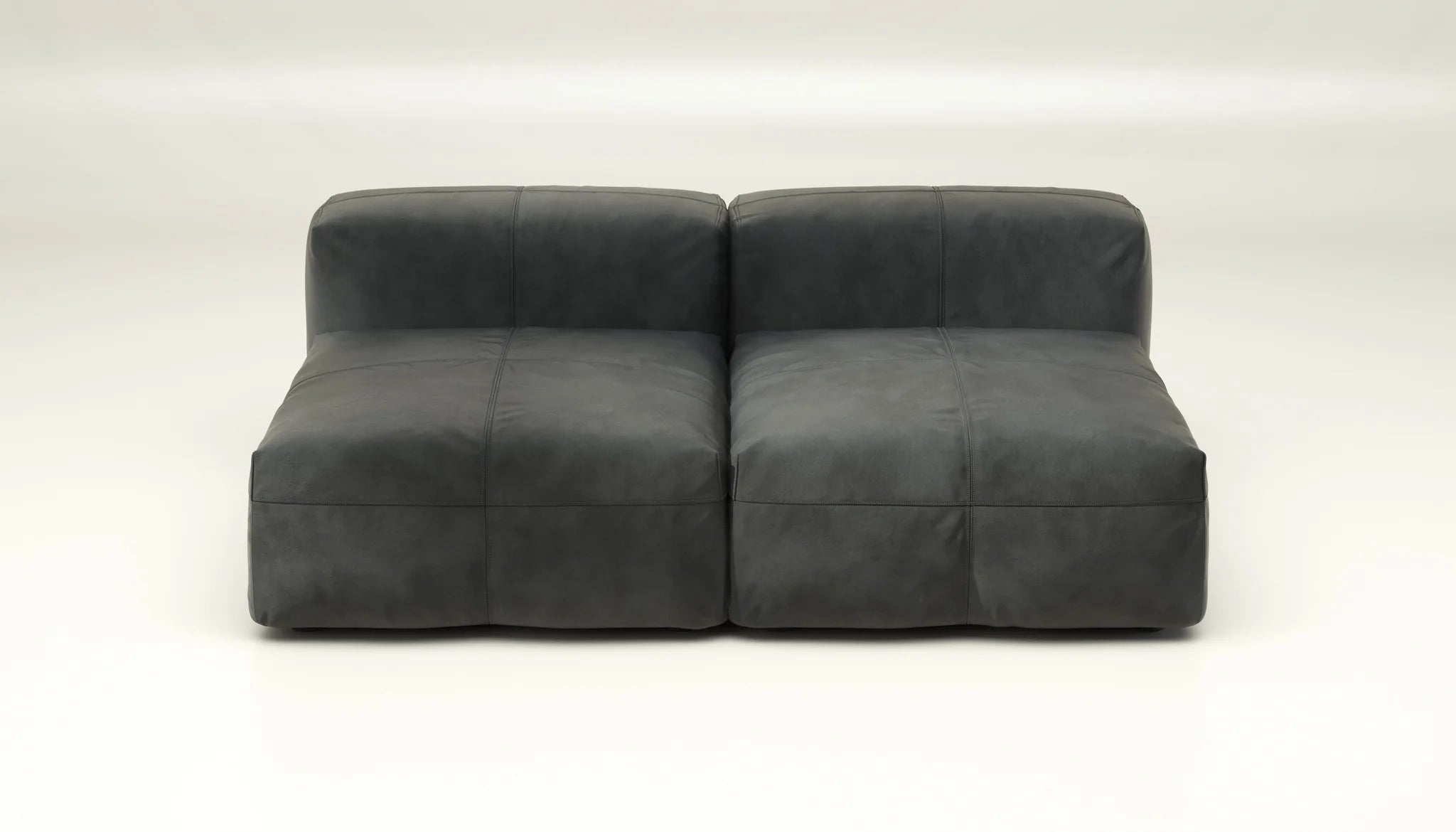 Modular sofa SET 01 M