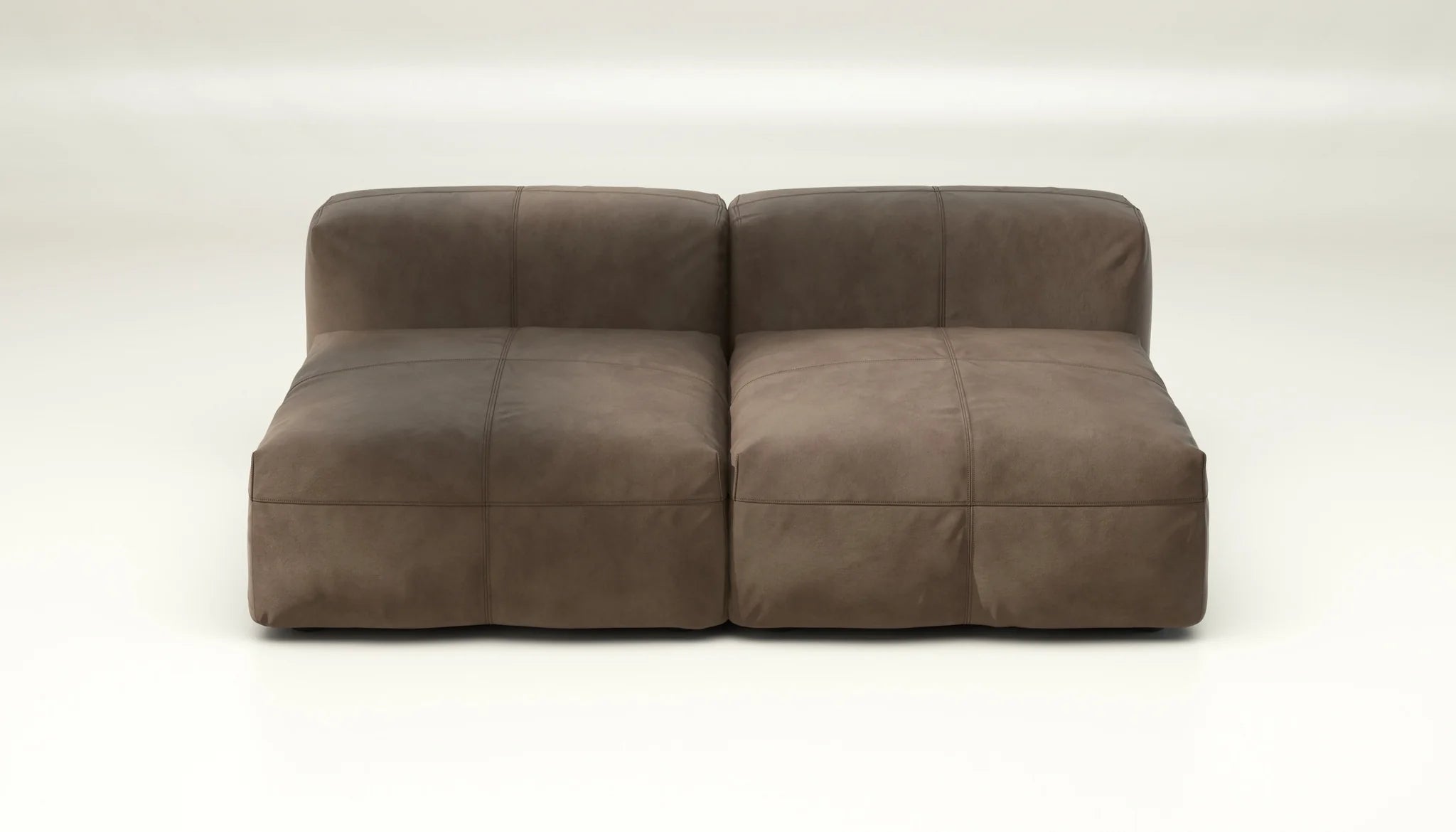 Modular sofa SET 01 M