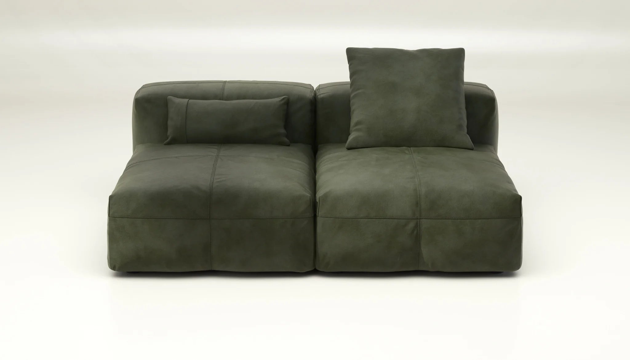 Modular sofa SET 01 M