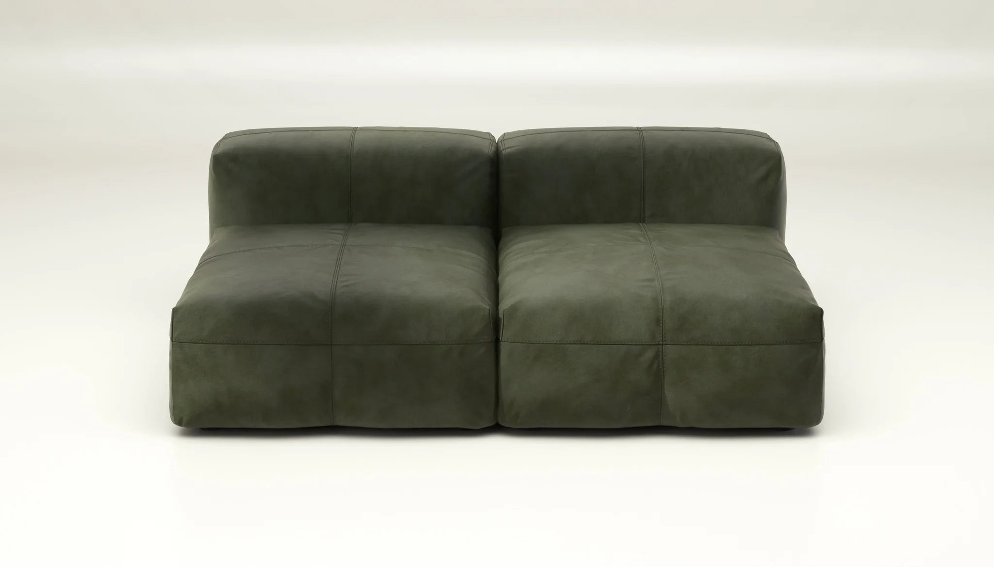 Modular sofa SET 01 M