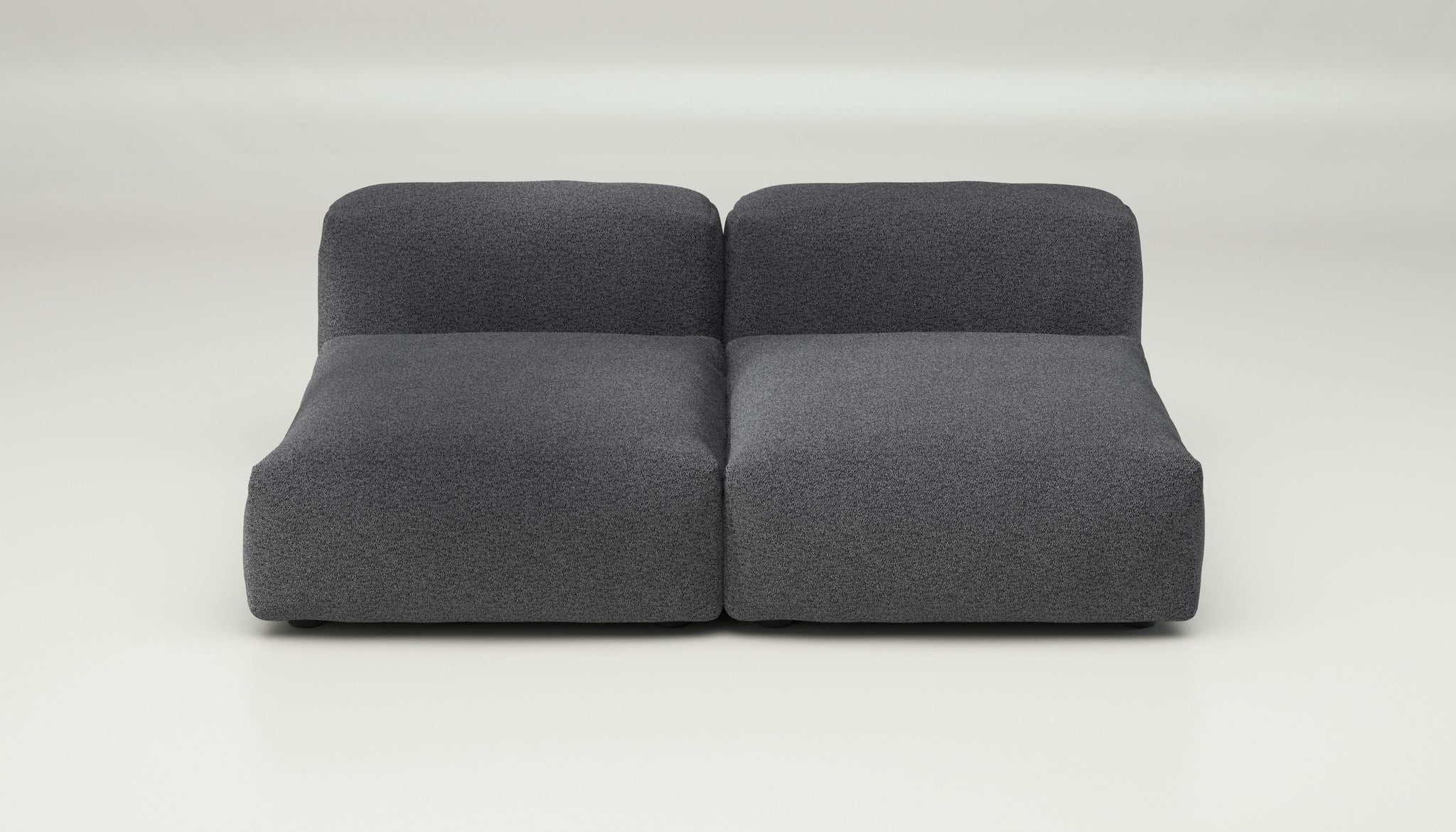 Modular sofa SET 01 M