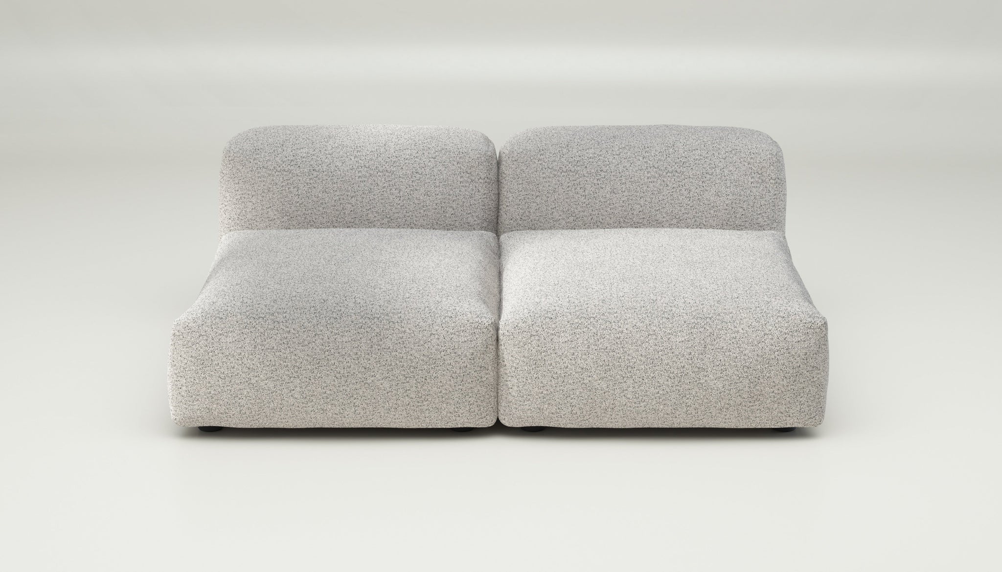 Modular sofa SET 01 M