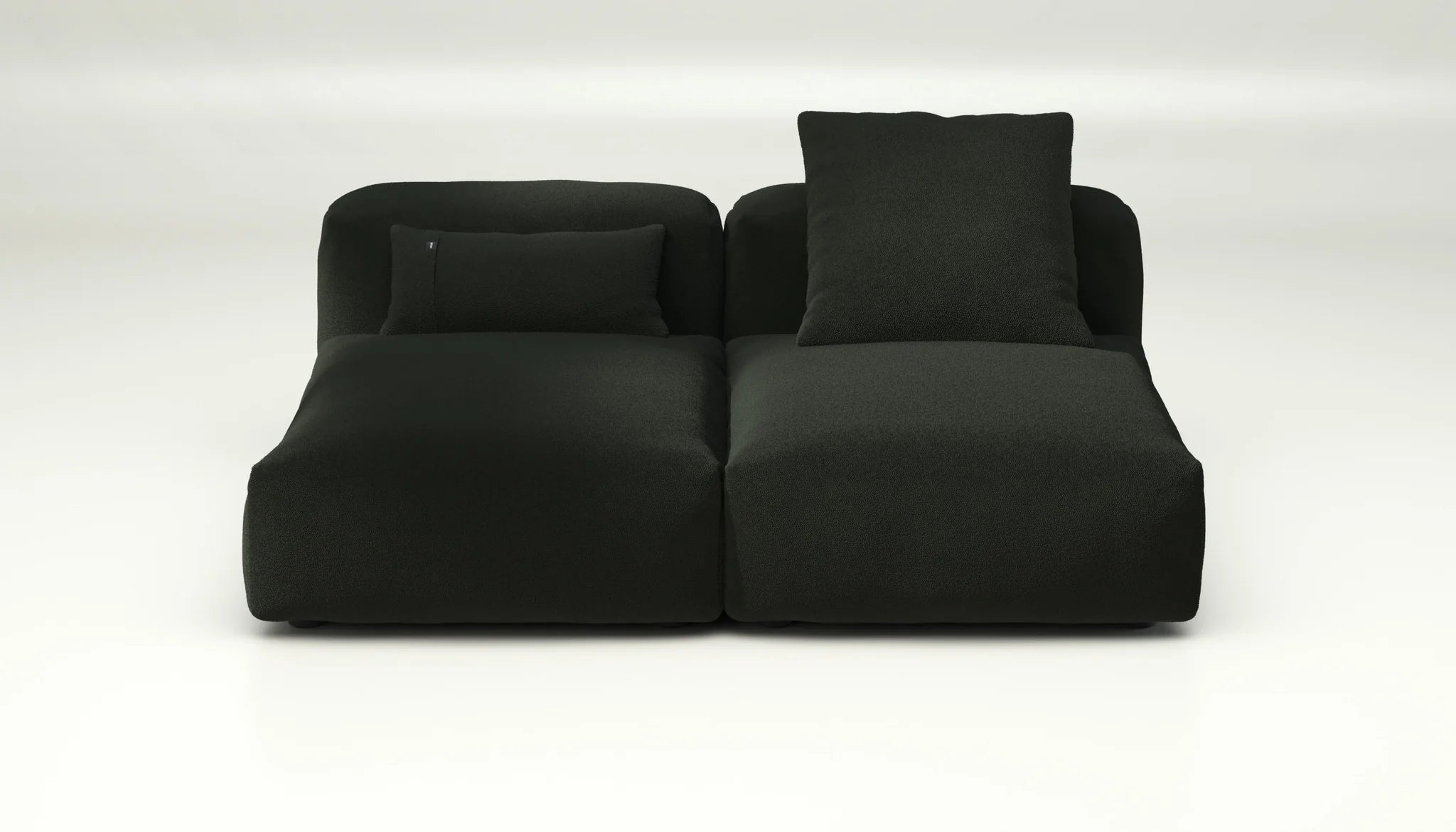 Modular sofa SET 01 M