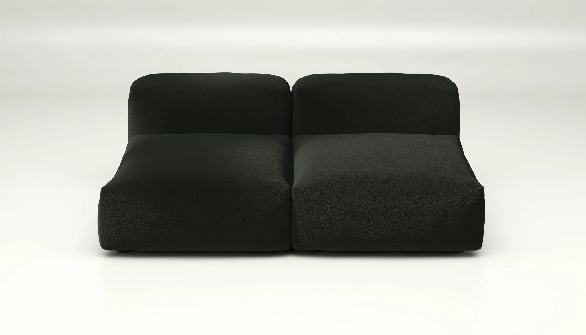 Modular sofa SET 01 M