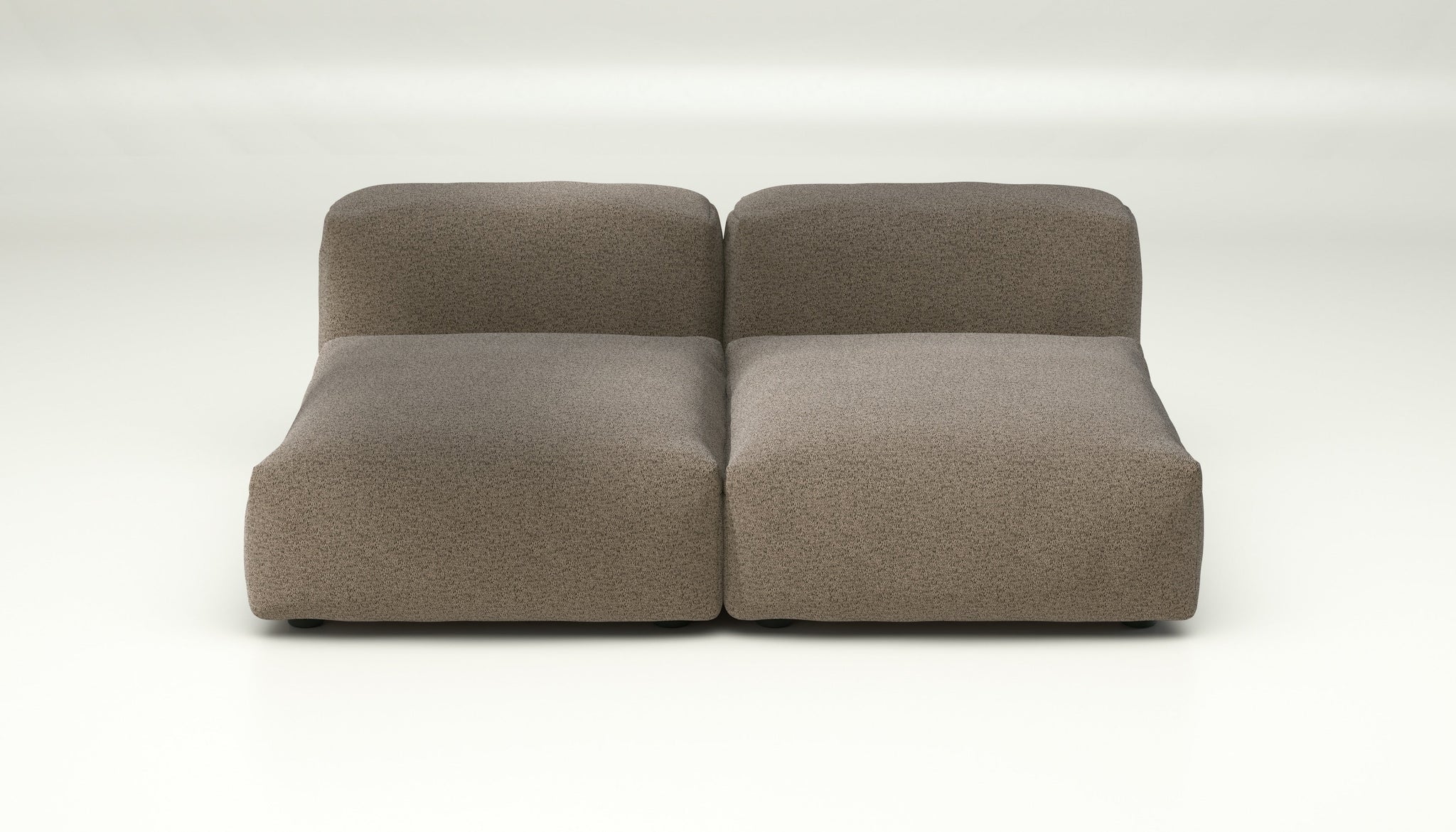 Modular sofa SET 01 M