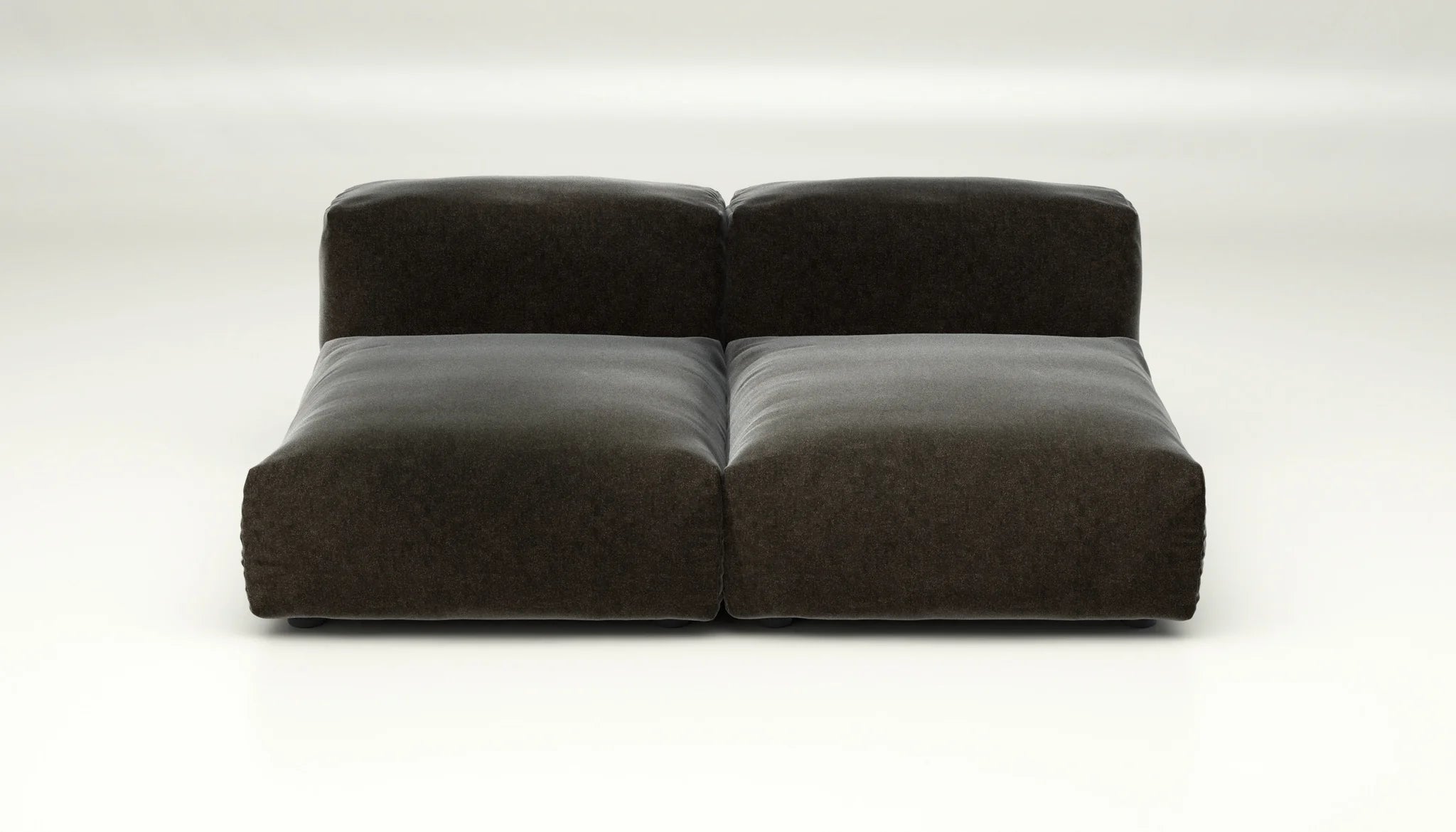 Modular sofa SET 01 M