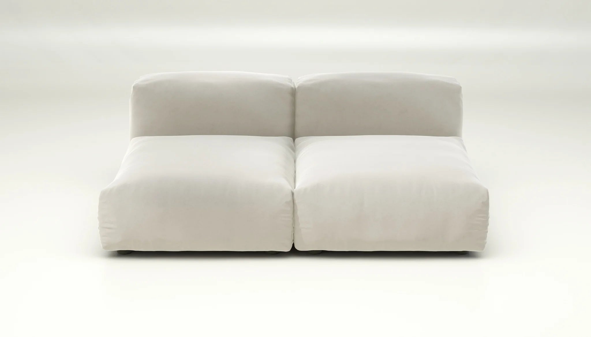 Modular sofa SET 01 M