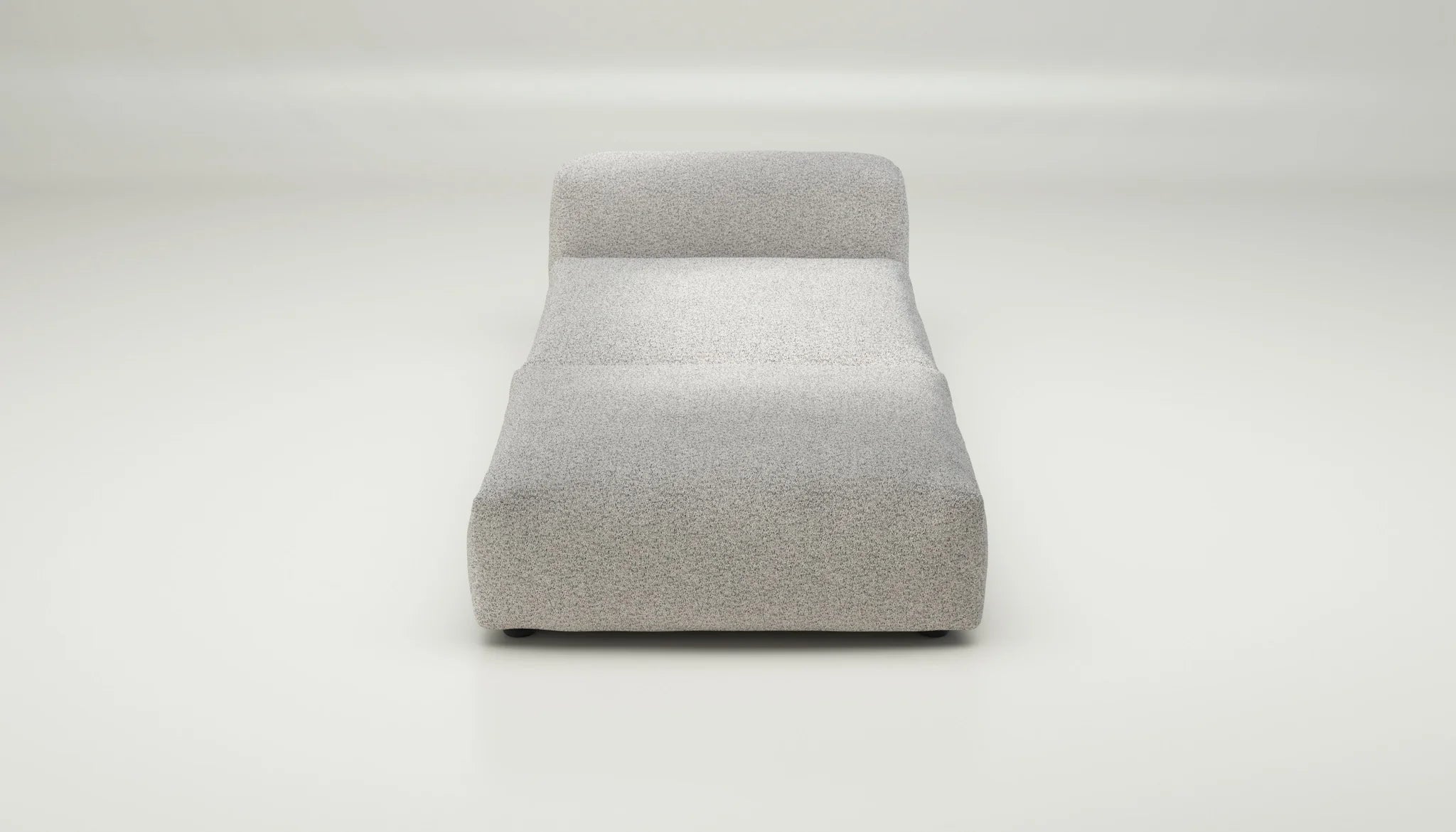 Canapé modulaire SET 07