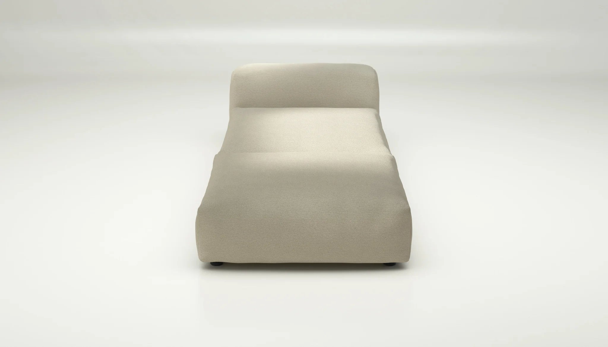 Canapé modulaire SET 07