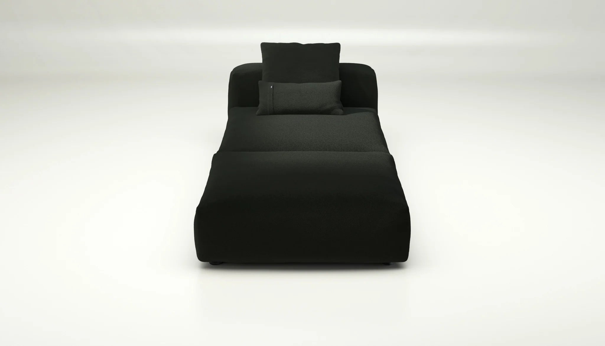 Canapé modulaire SET 07