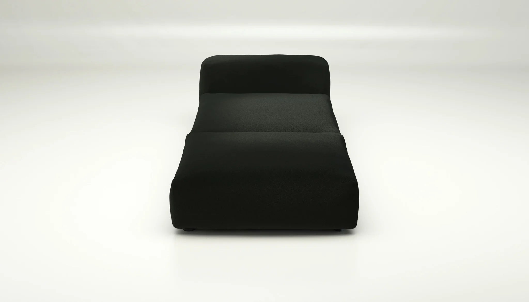 Canapé modulaire SET 07