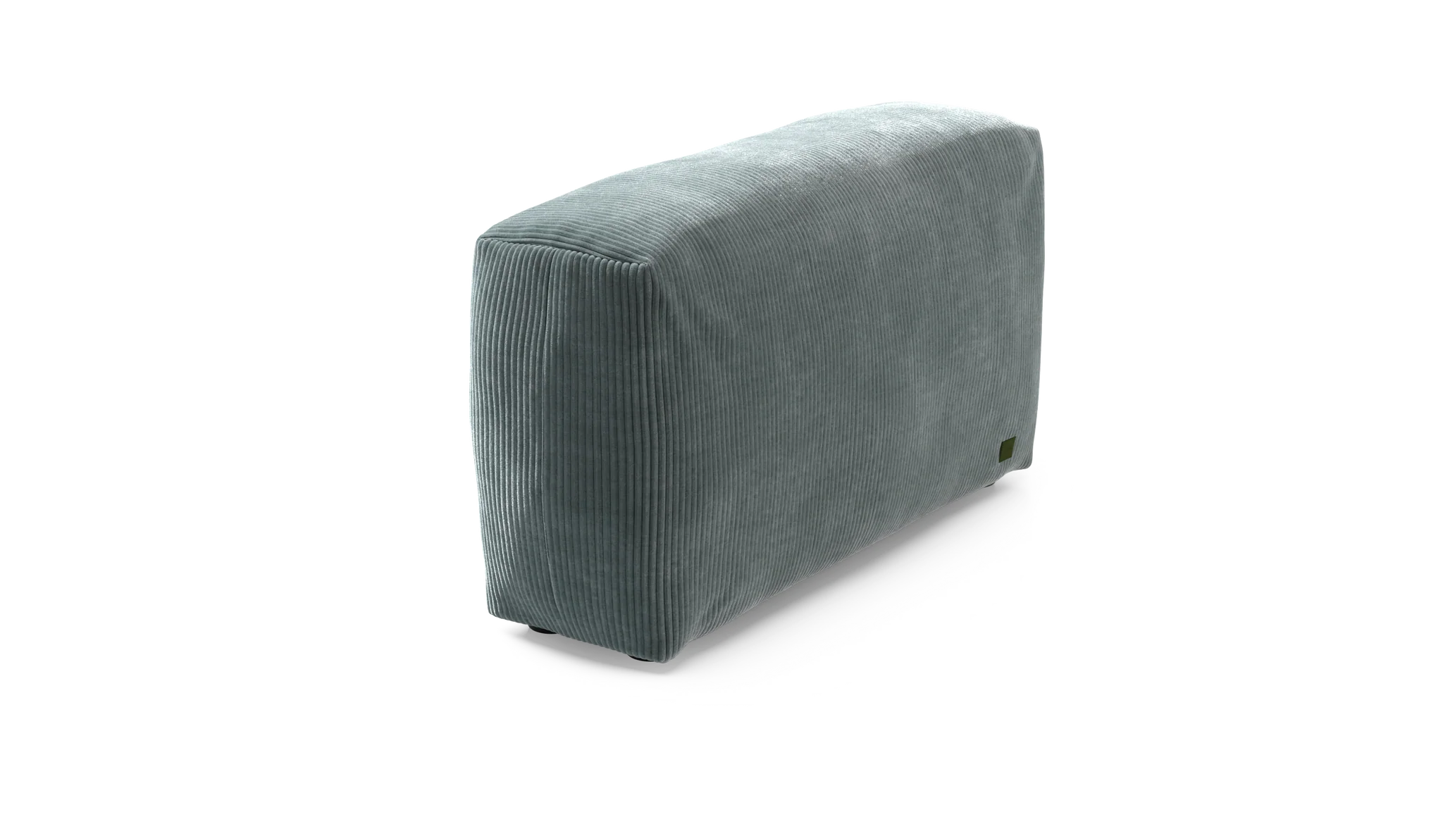 Module latéral de canapé L