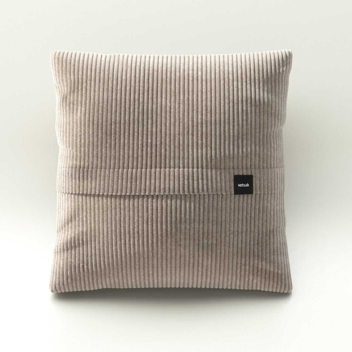 Vetsak - Vetsak Kissen - PB060060CV1102 | Homestorys