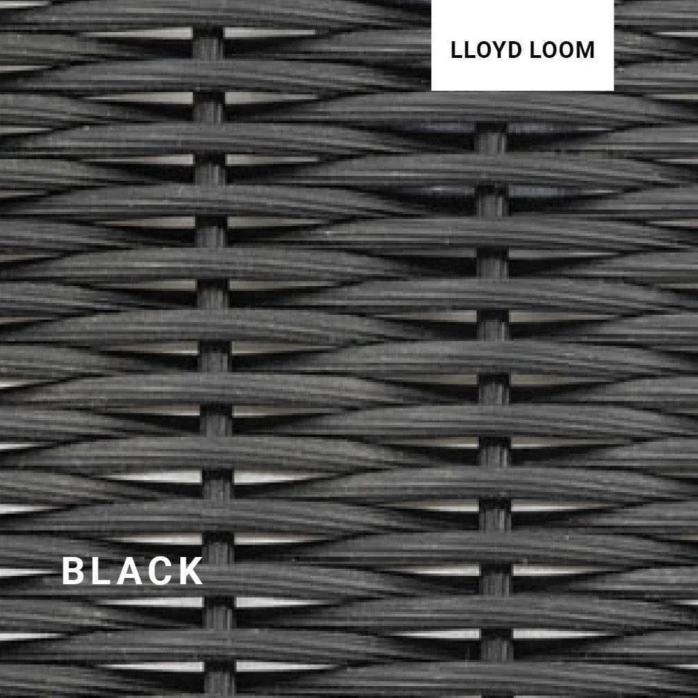 Vincent Sheppard - Barstuhl EDGARD - GP090-0M007-S023 | Homestorys