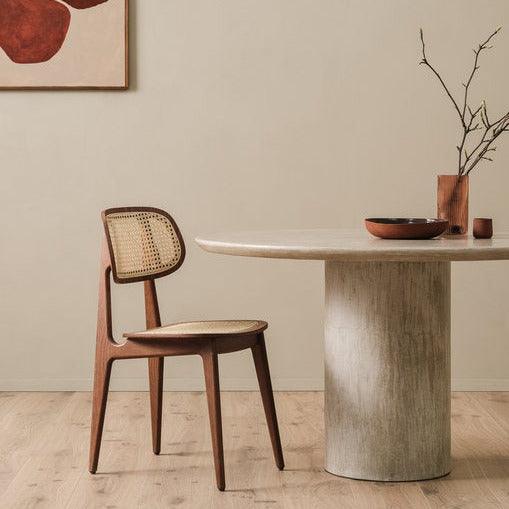 Vincent Sheppard - Esstisch ARI - TA015-N001 | Homestorys